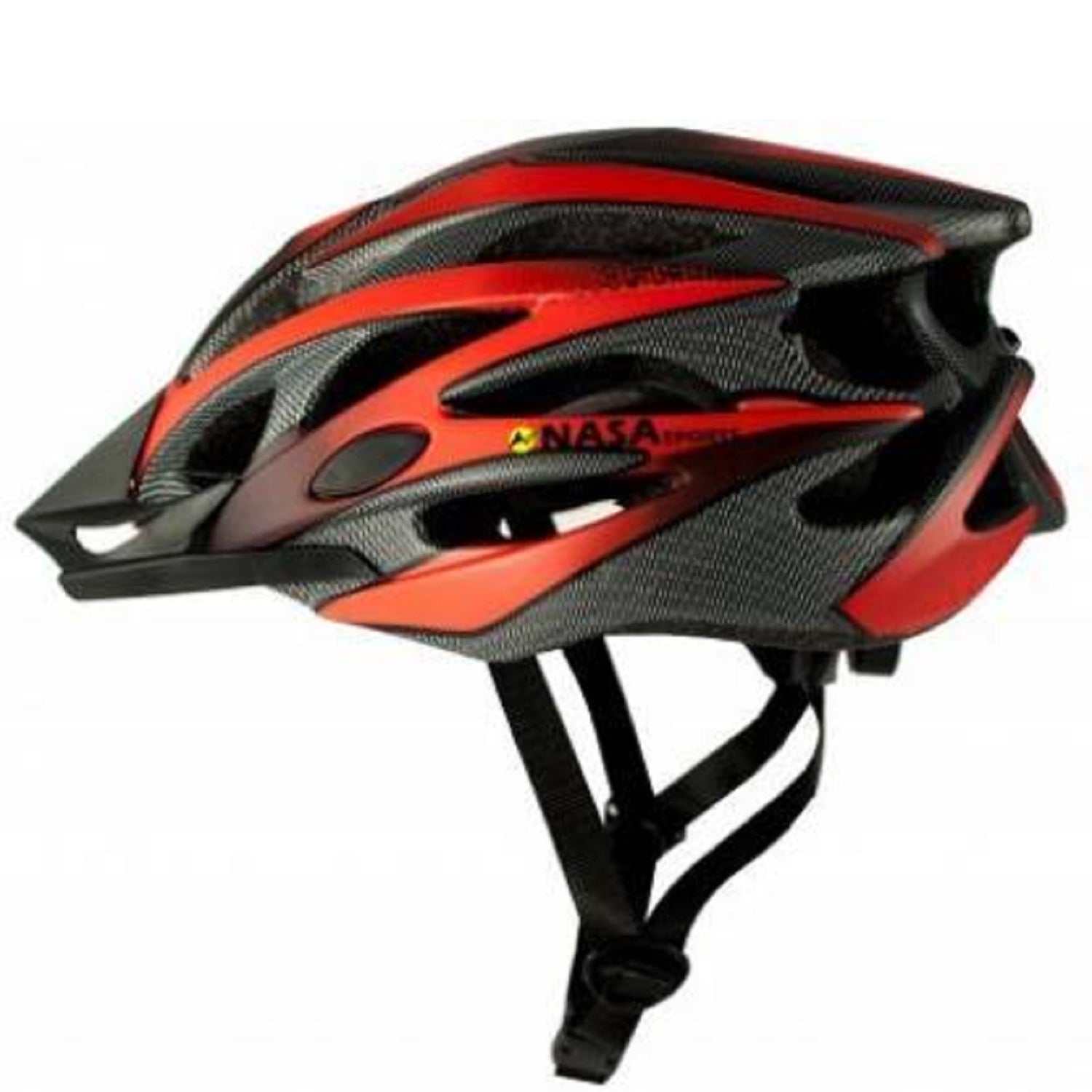 Helmet discount price bike