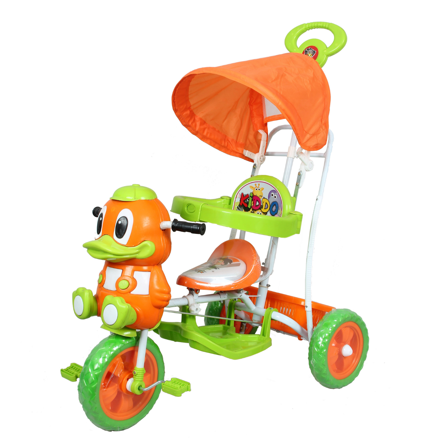 3 in 1 hot sale tricycle