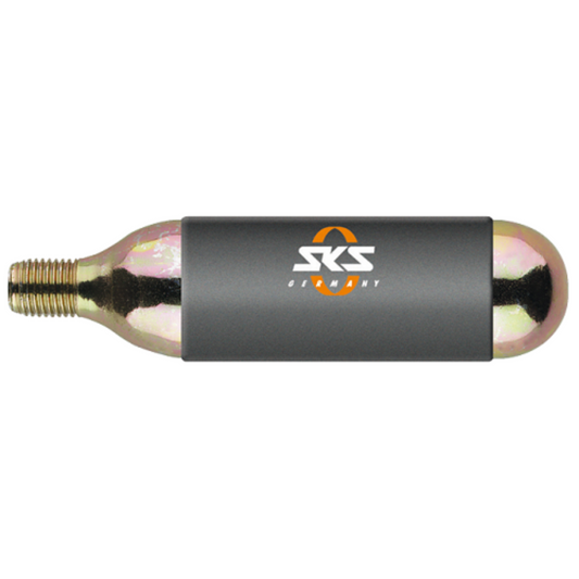 Image Alt Text