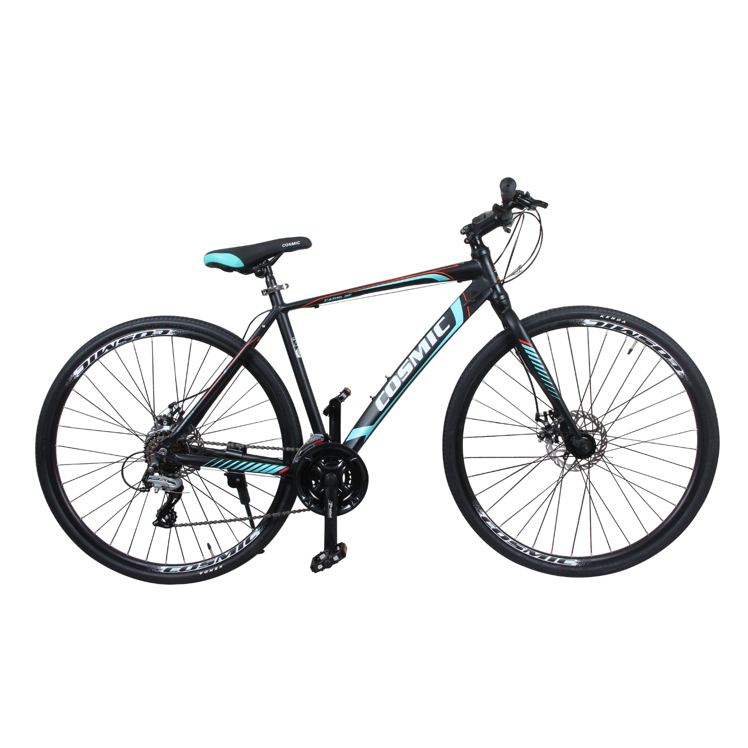 Cycle 700c hot sale