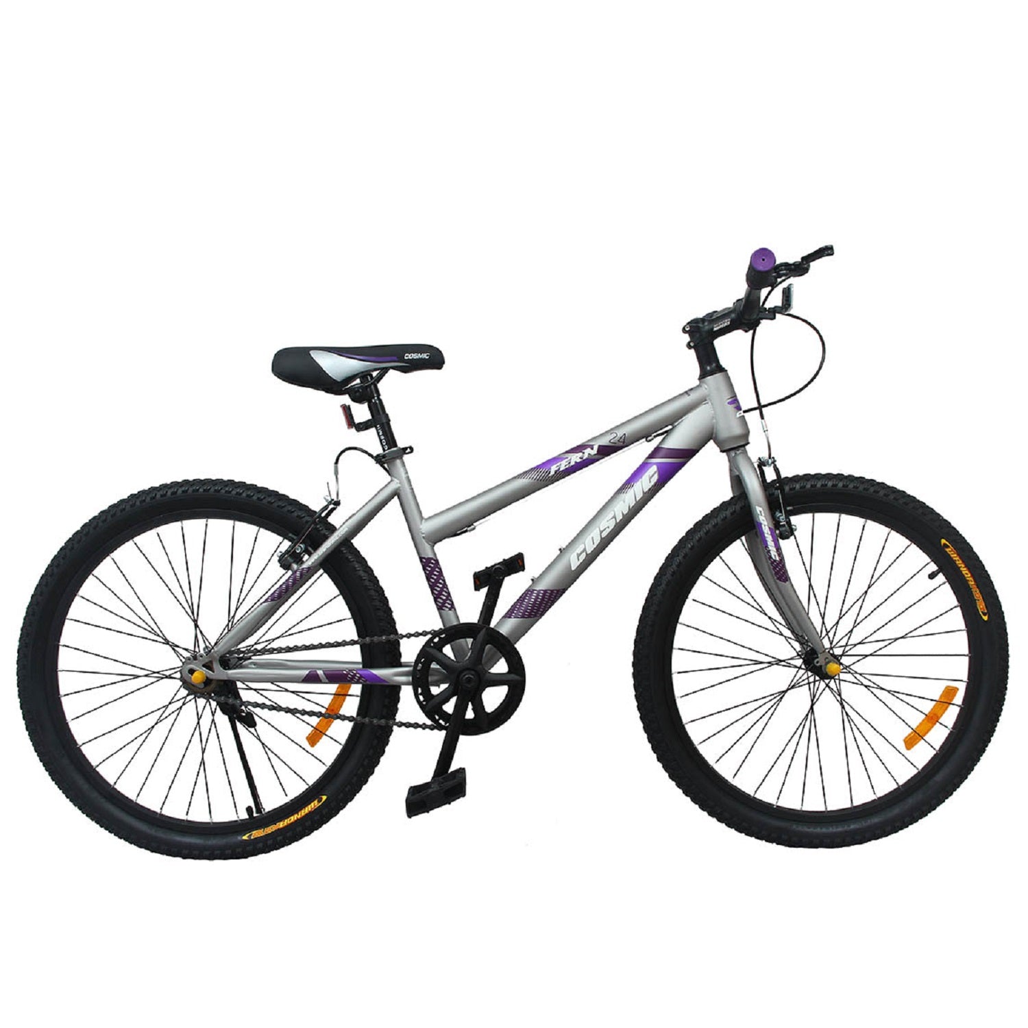 24 inch best sale cycle for girl