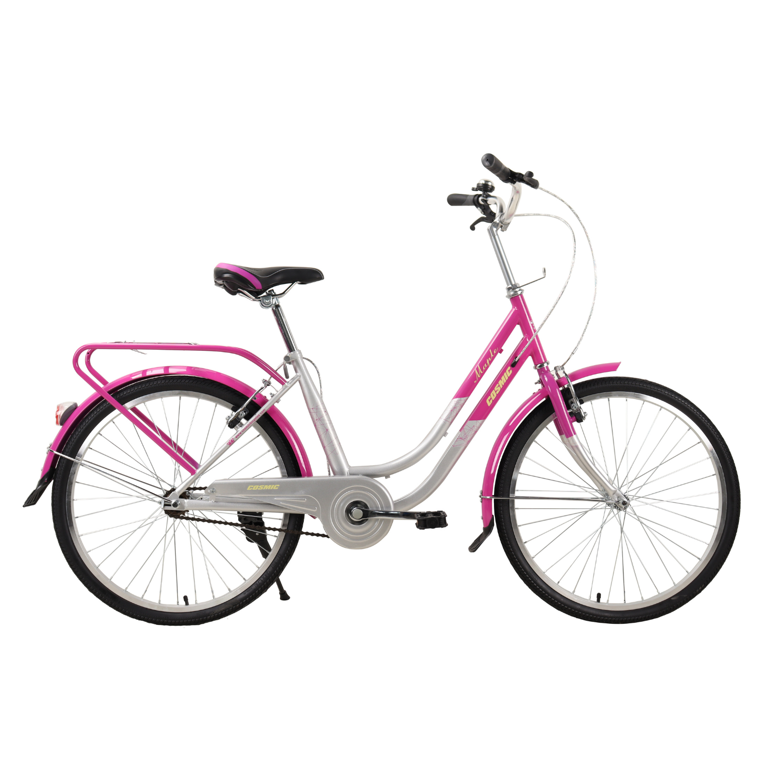Cosmic ladies cycles price sales