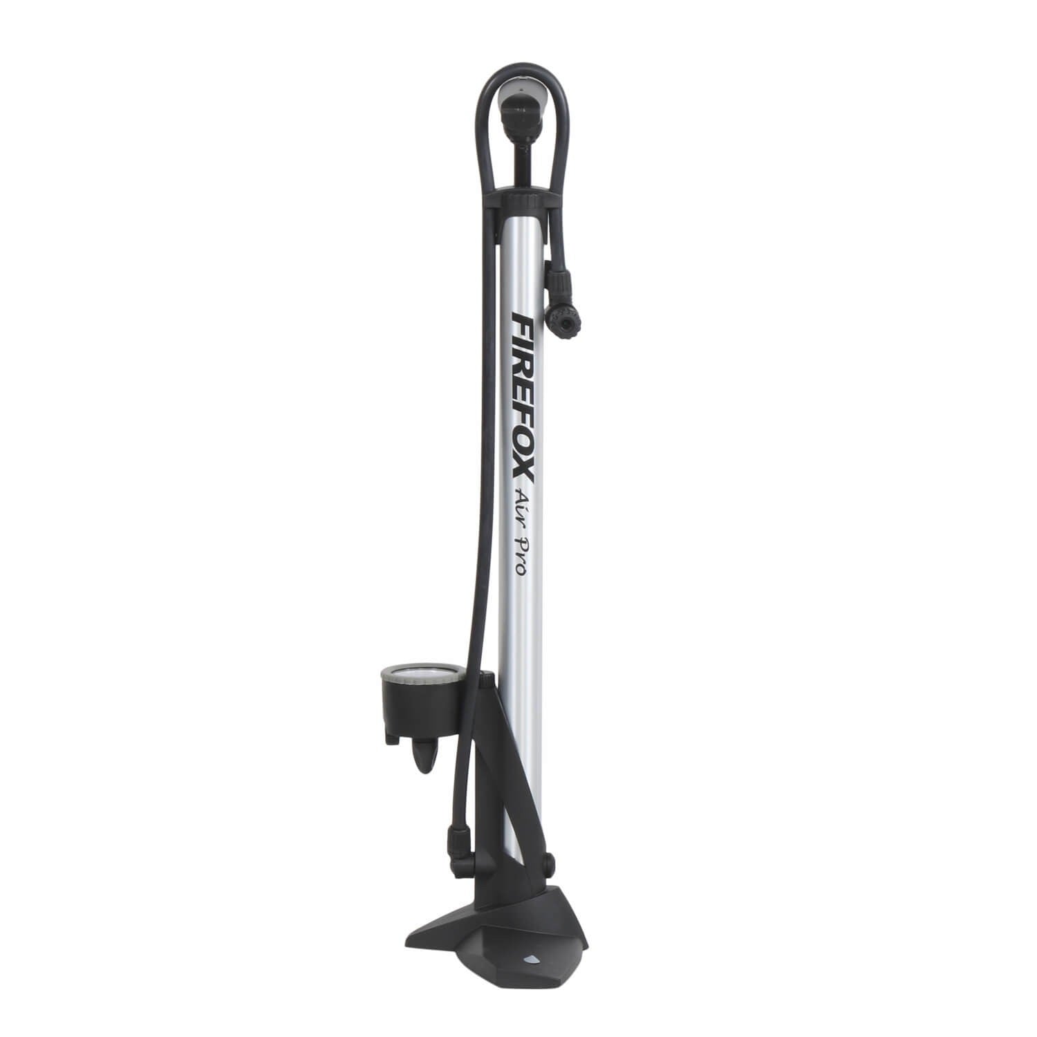 Professional best sale bike pump