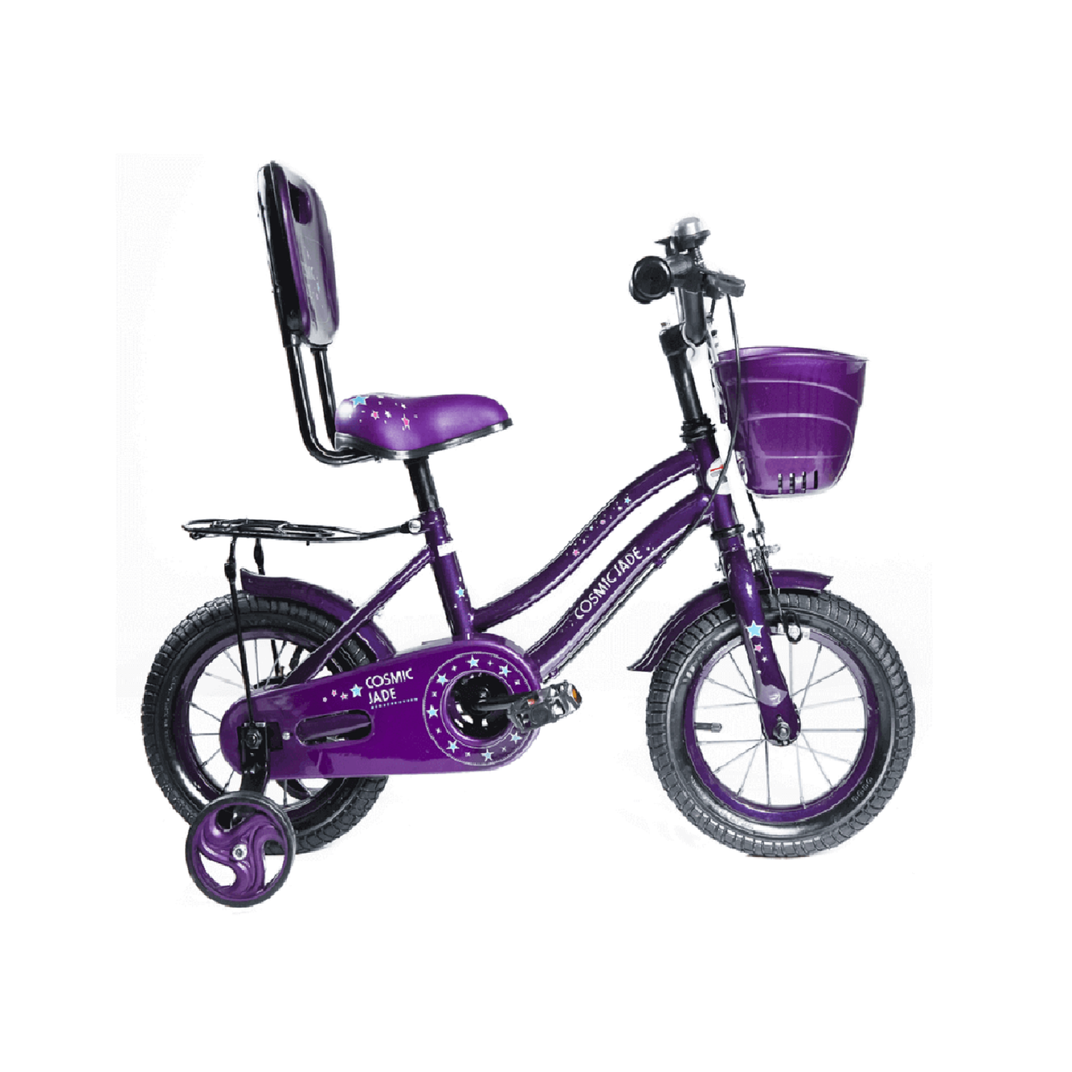 Cosmic jade cycle price deals