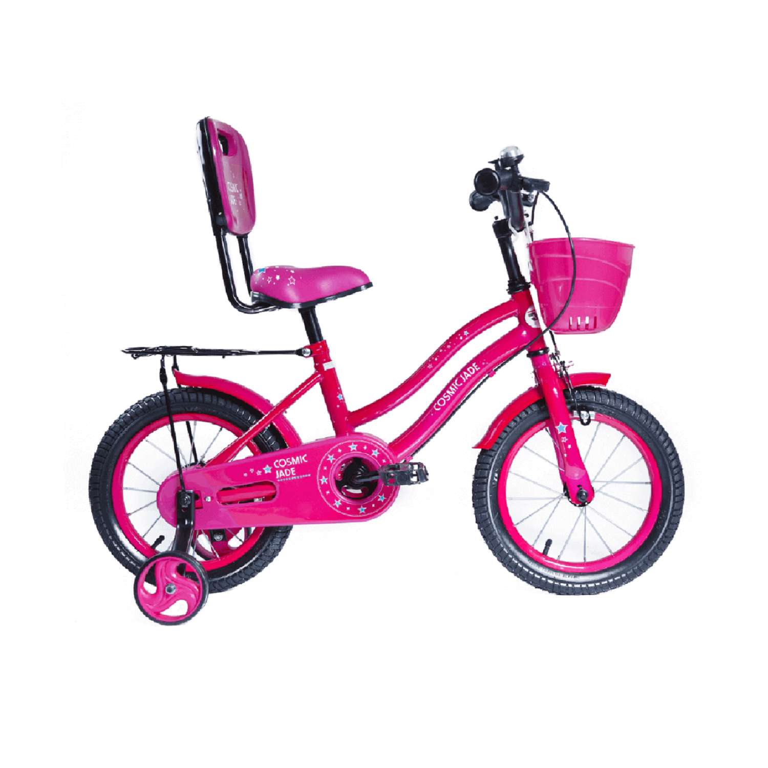 Cycle pink cheap