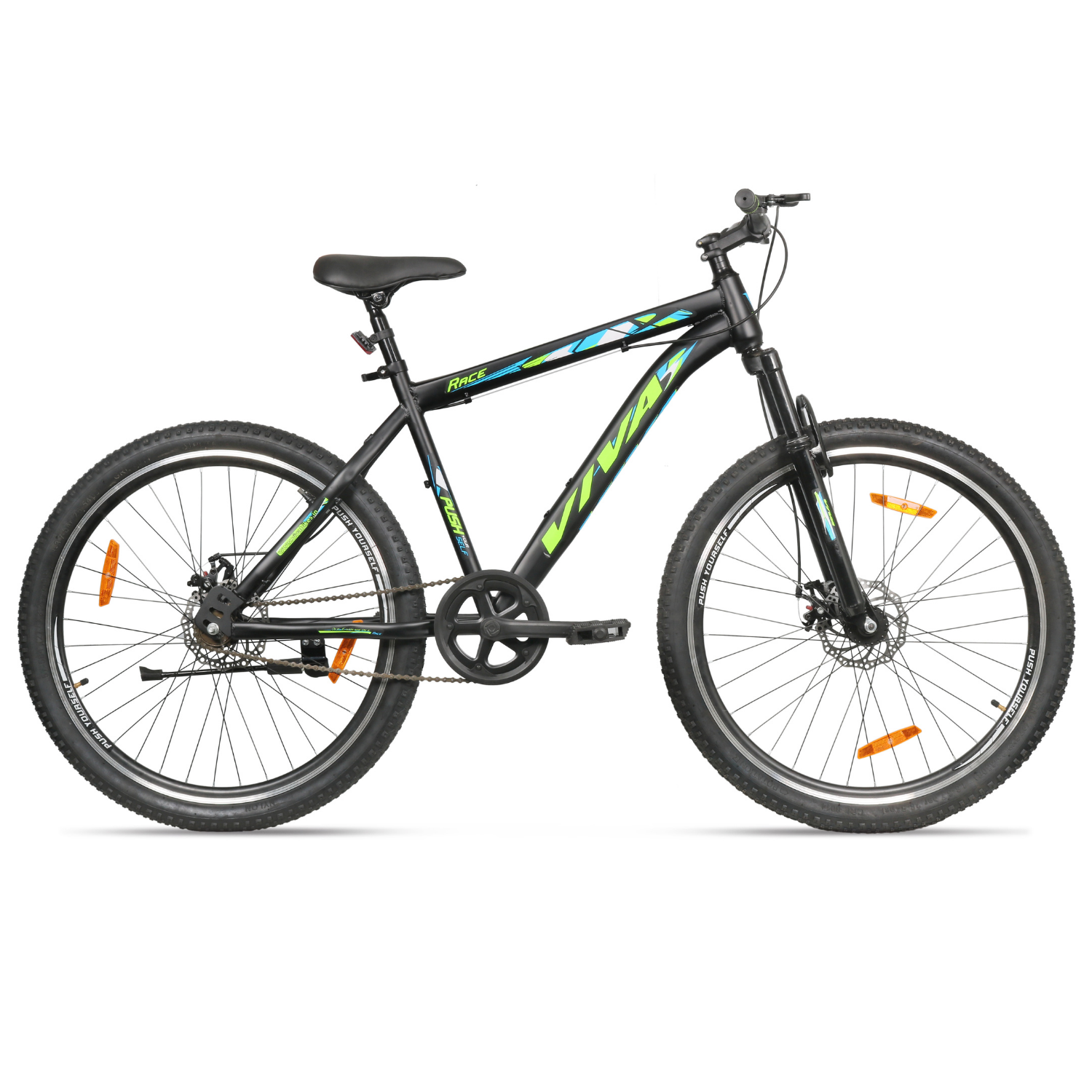 26 gear cycle sale
