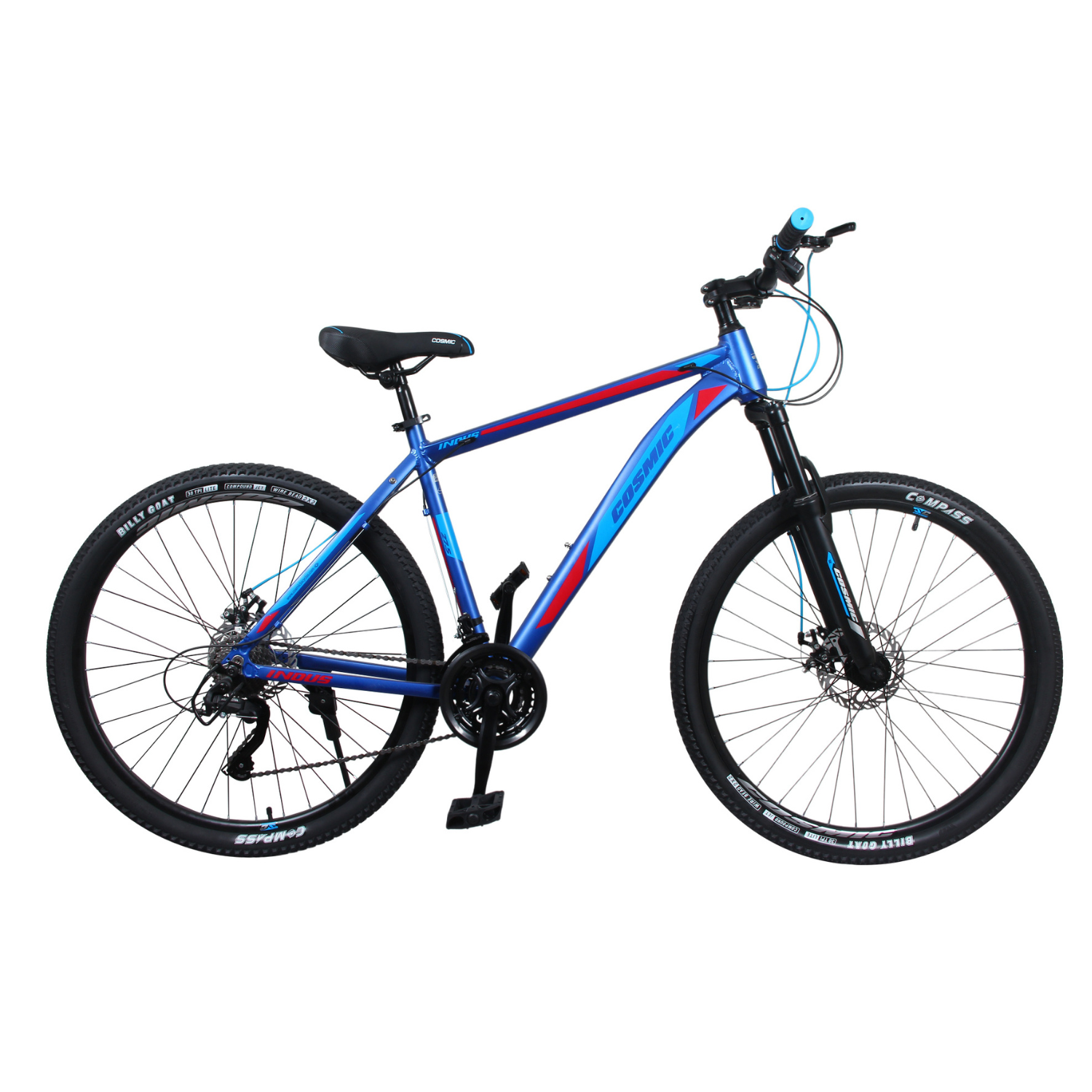 Indur 27.5 hot sale