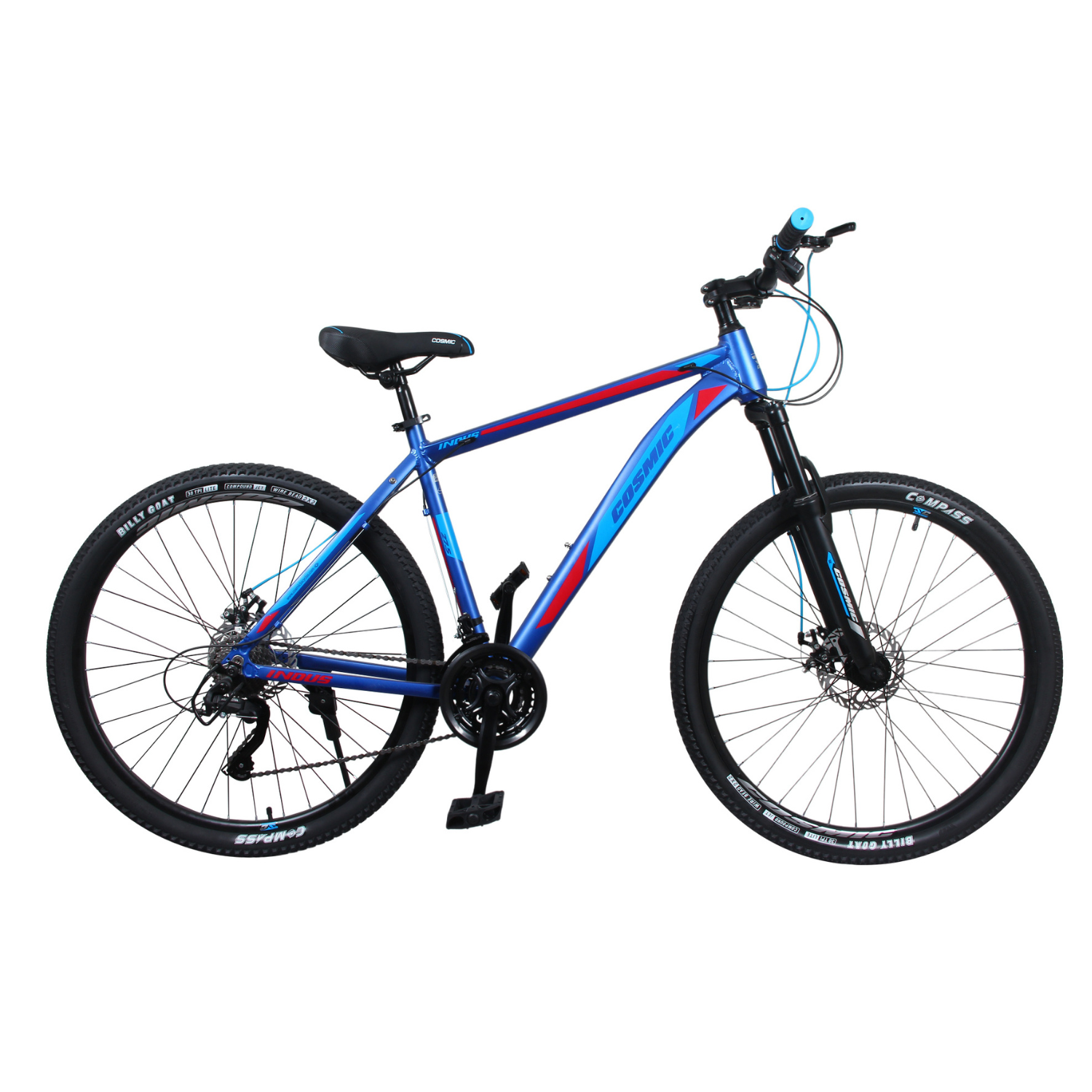 Cosmic 27.5 cycle online price