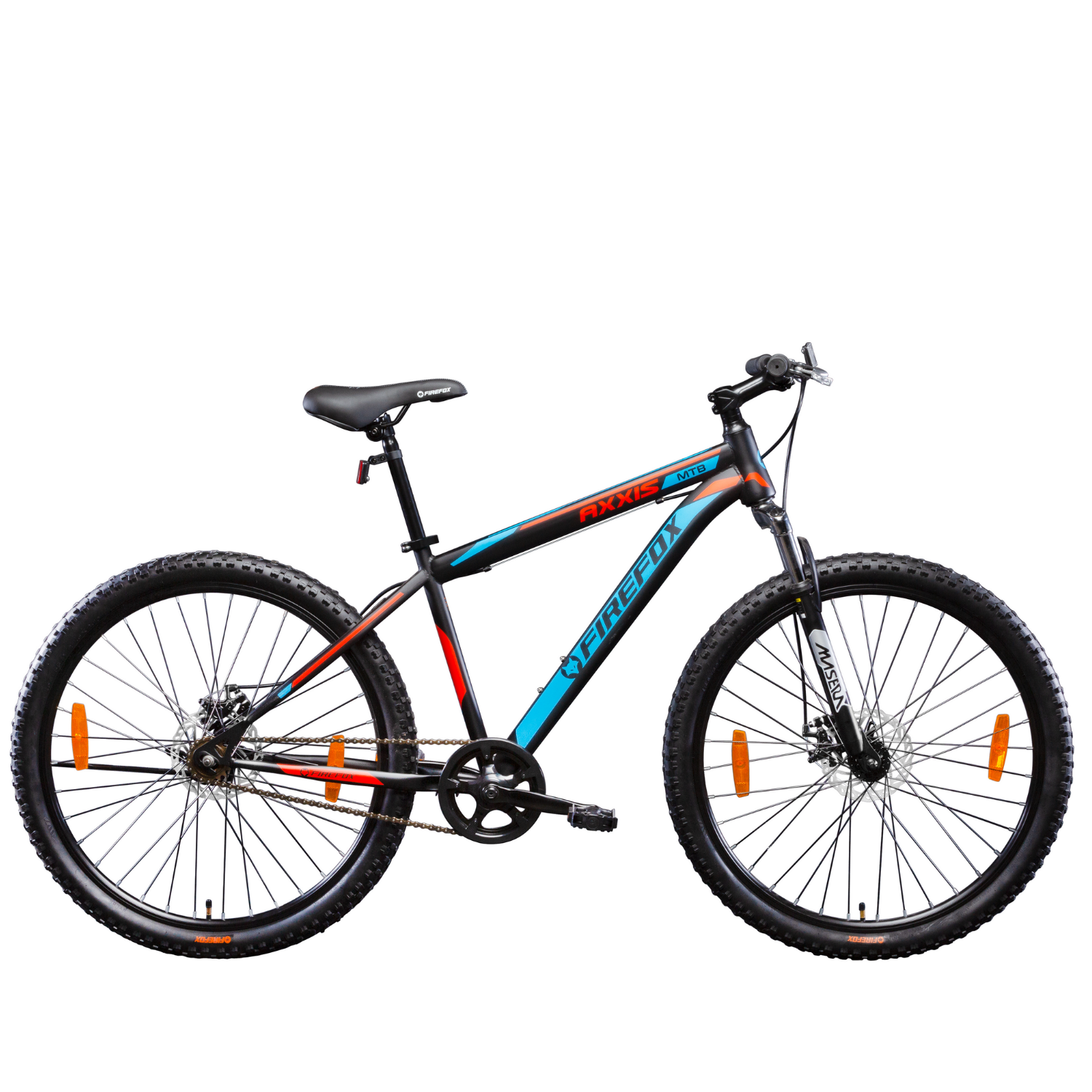 Firefox bicycle without gear hotsell