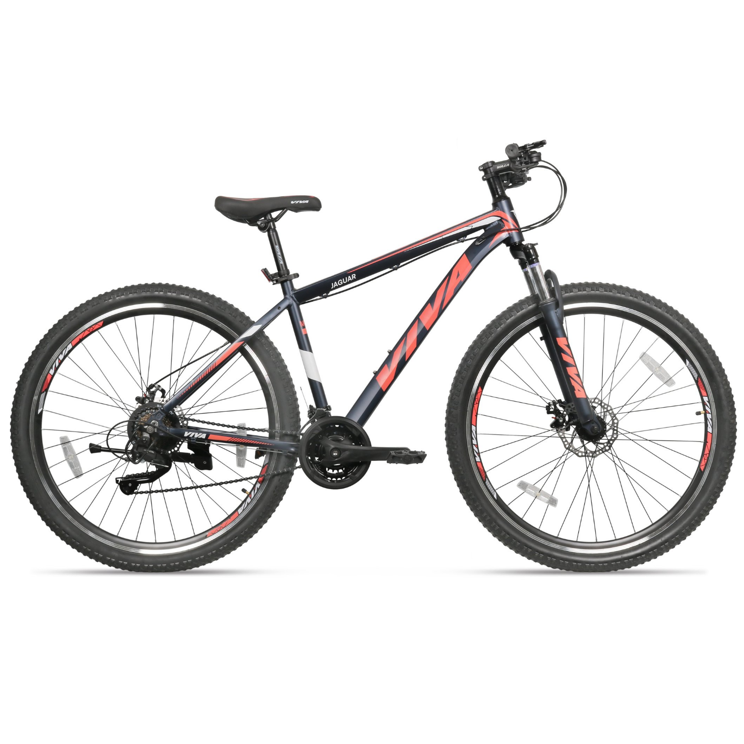 Viva cycle hot sale 27.5