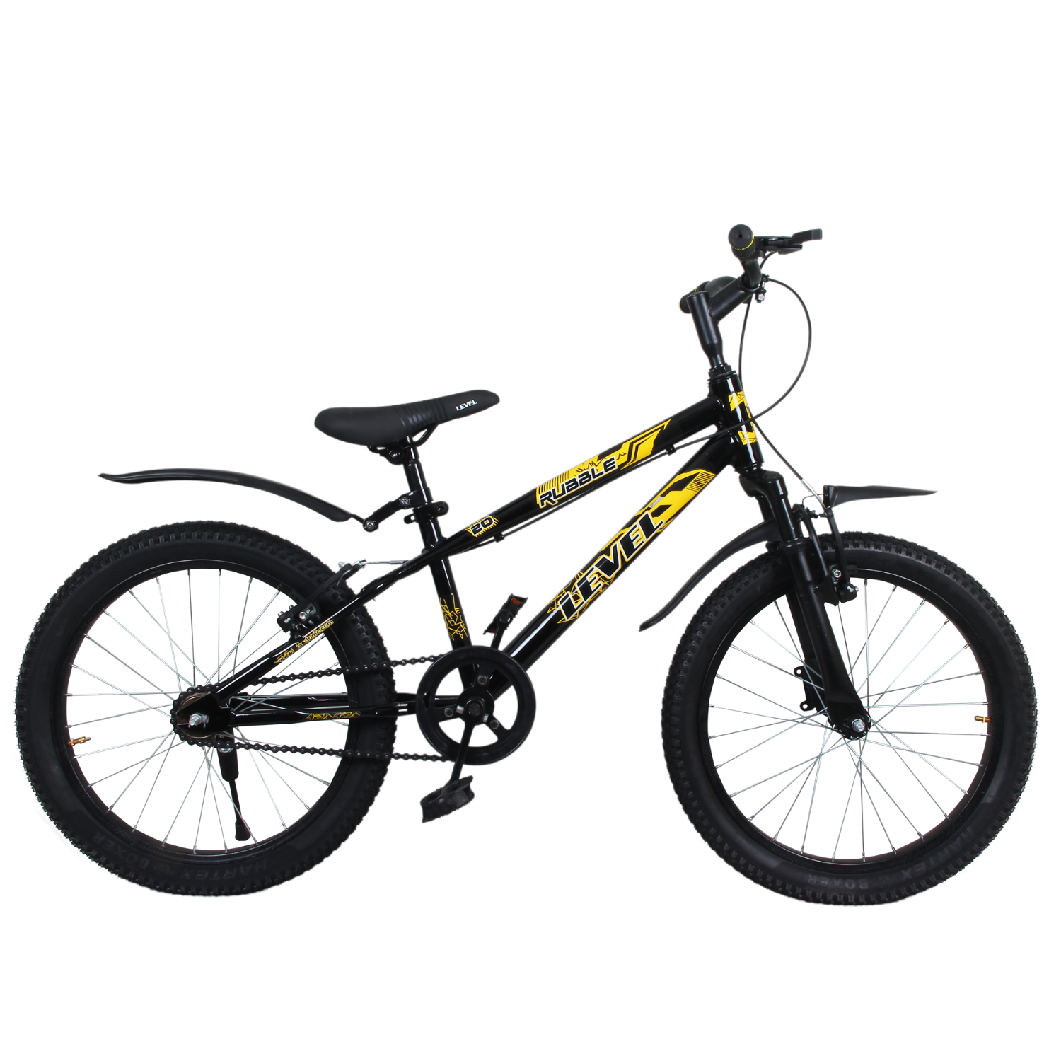 Atlas 20 best sale inch cycle price