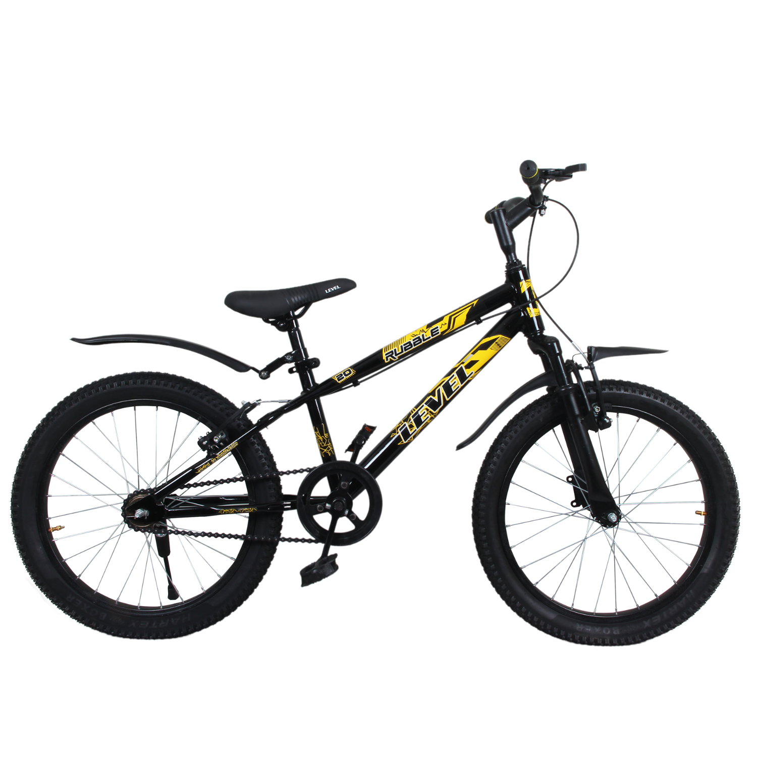 Cycle 20 inch price hotsell