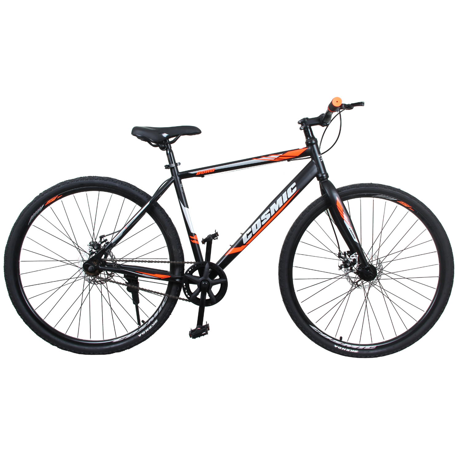 Mtb 700c best sale