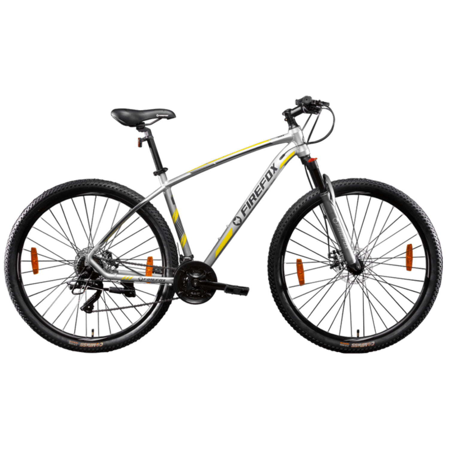 Firefox cycle top tyre price