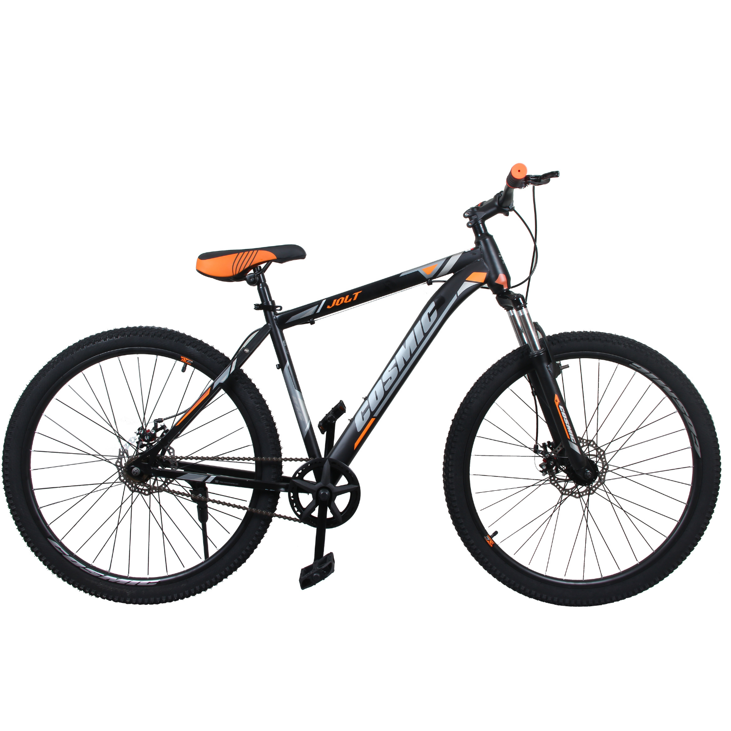Cosmic 27.5 cycle shop price