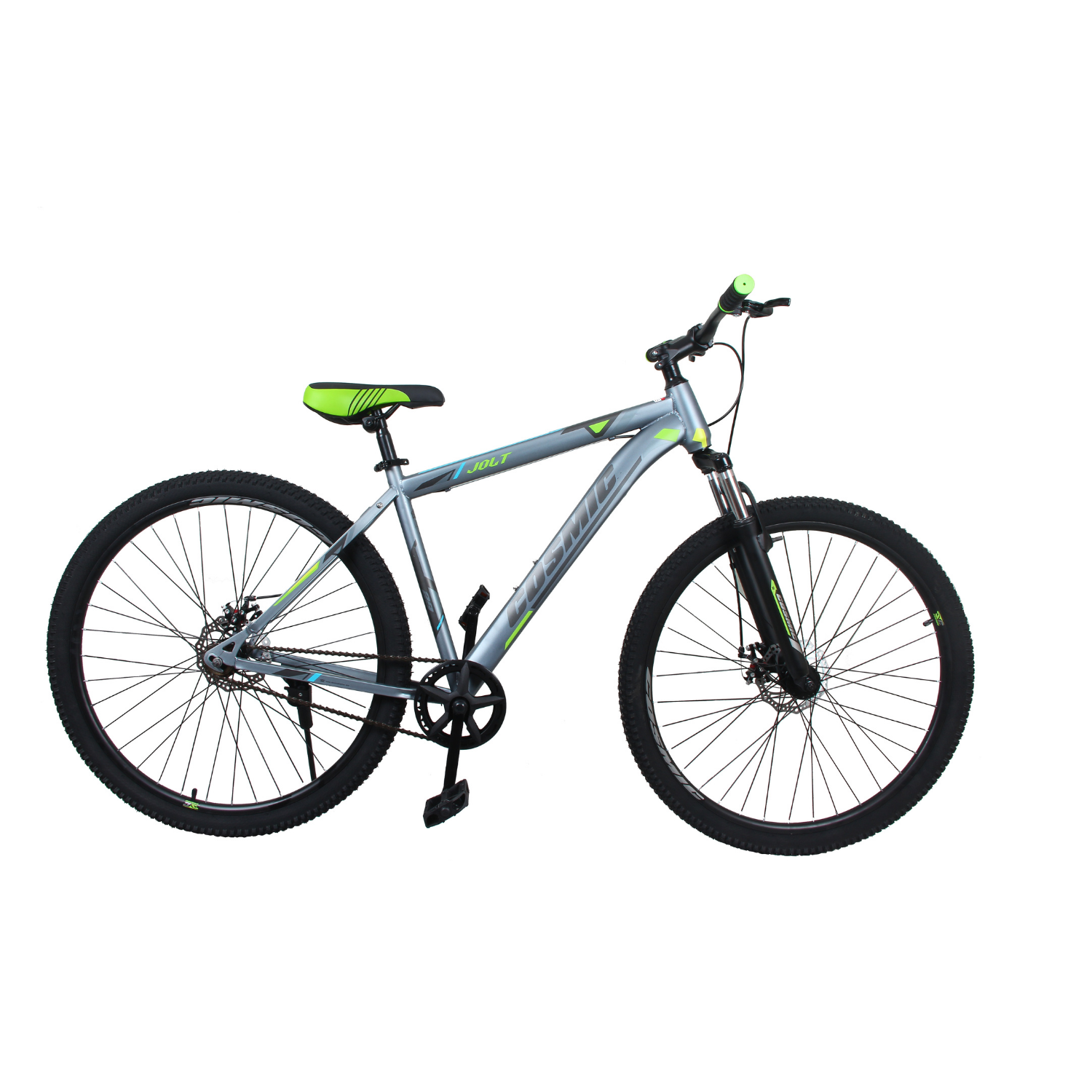 Cosmic mountain cycle on sale