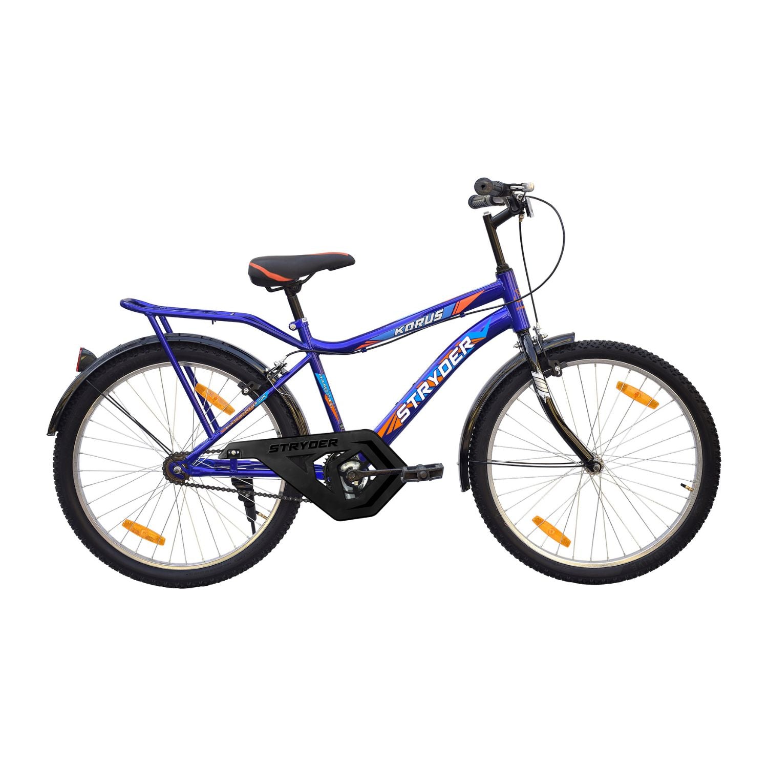 Stryder bicycle sale