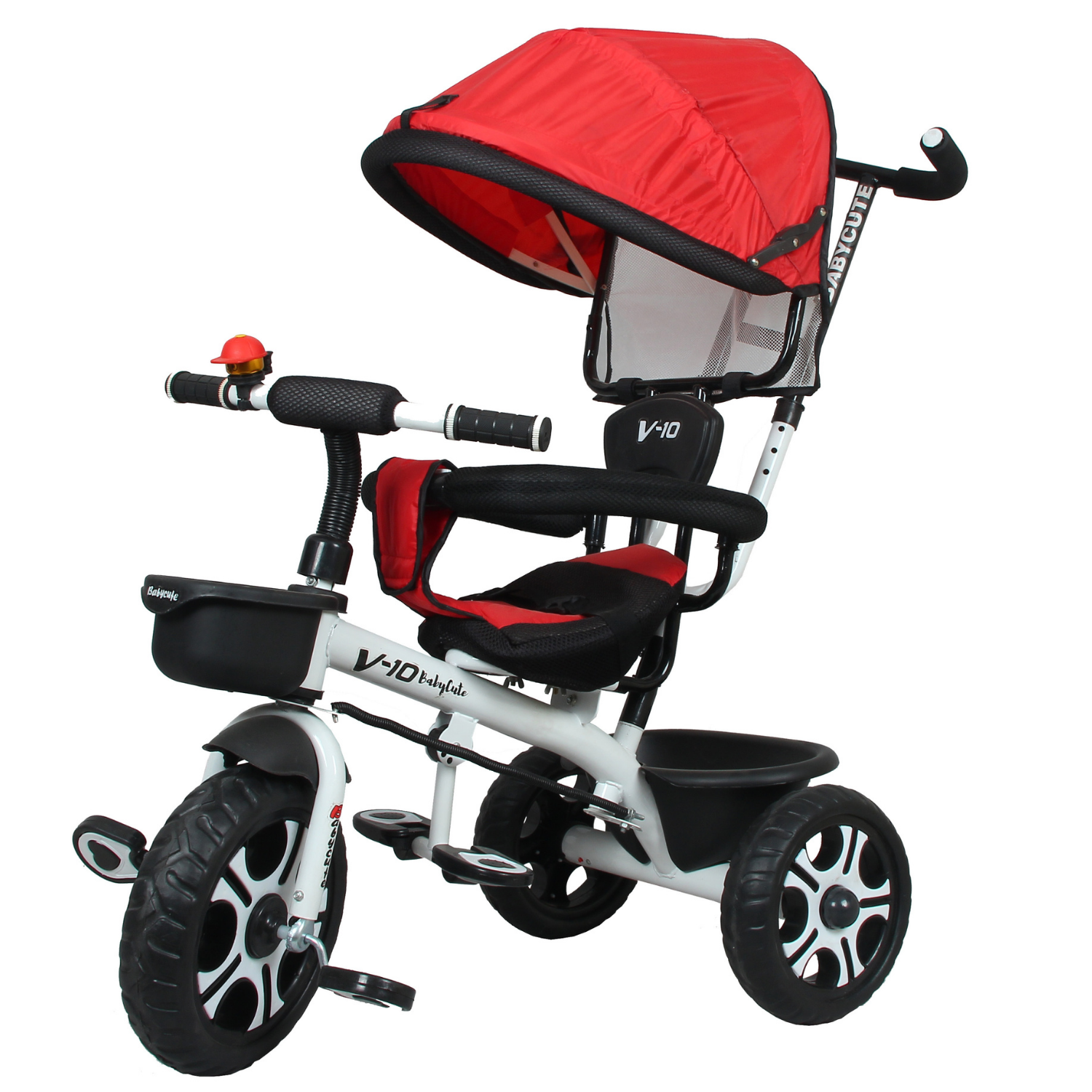 Baby caykal discount