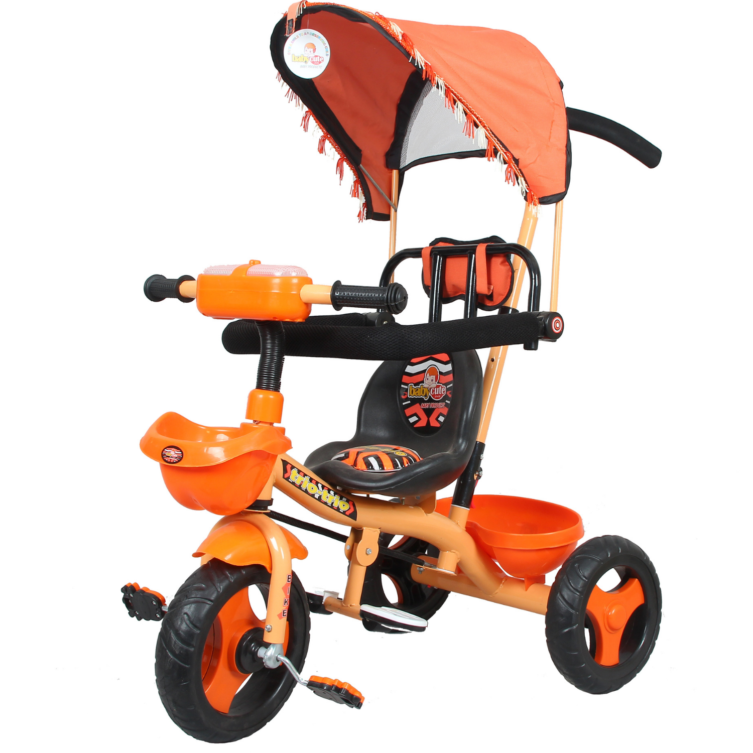 Baby cycle for top 1 year kid