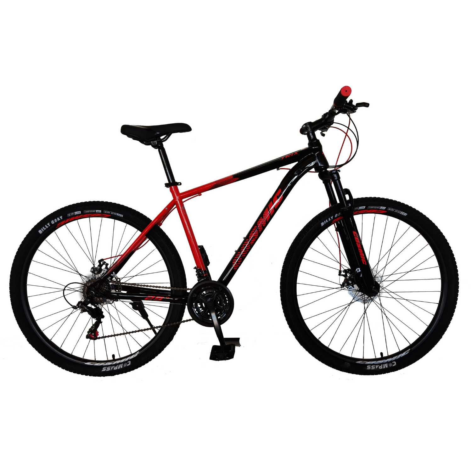 Bicycles online best sale discount code