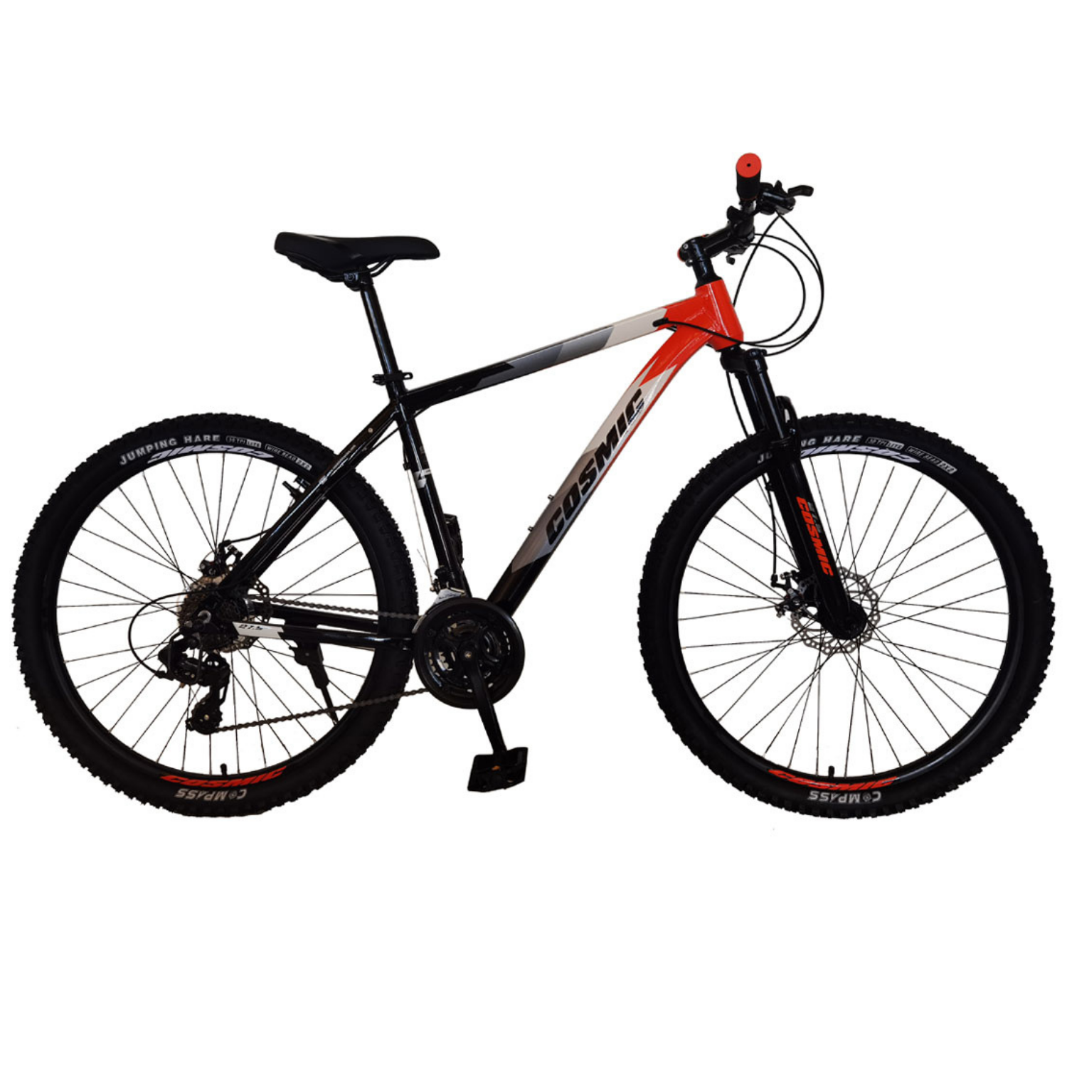Cosmic flash 27.5 price hotsell