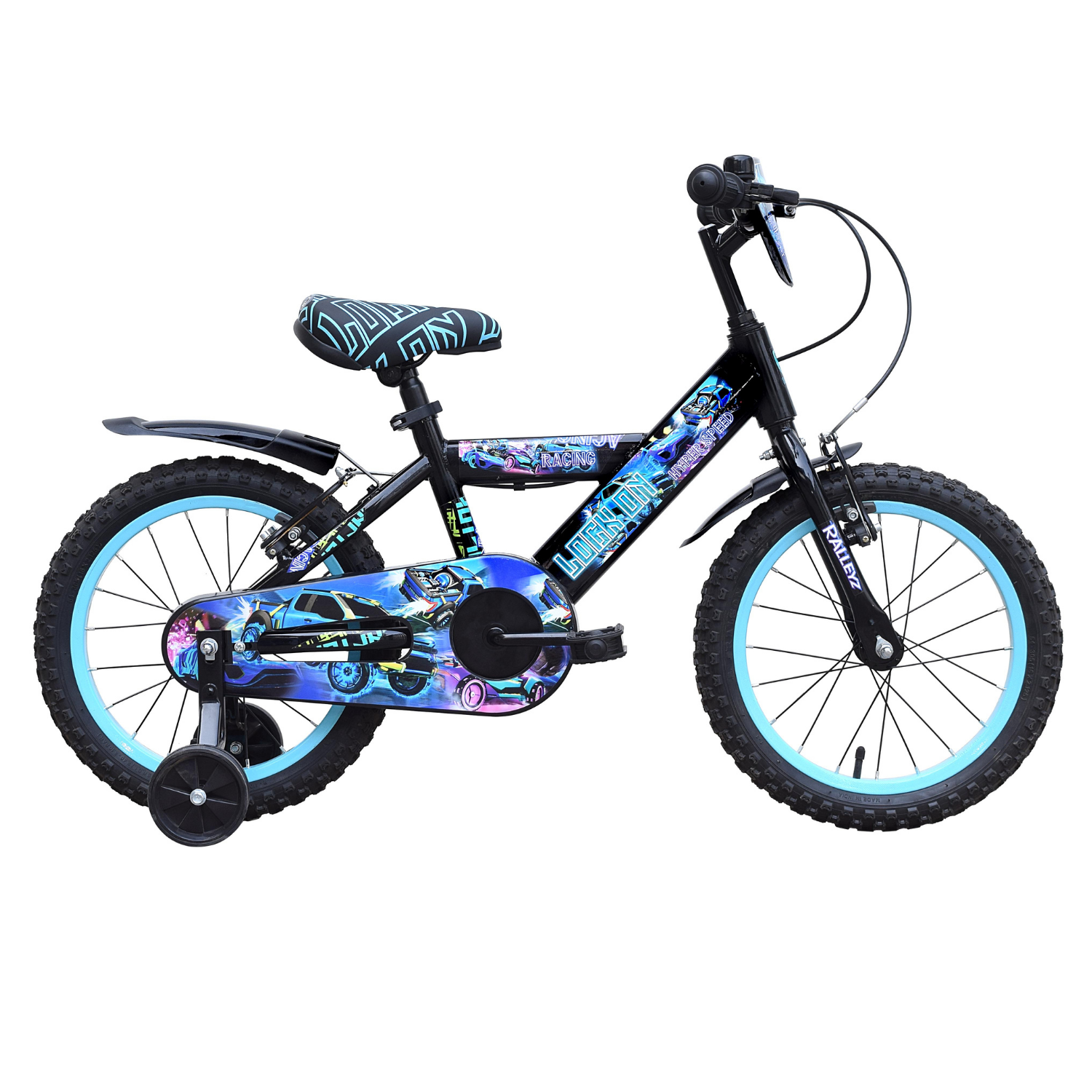 16 online inch bicycle