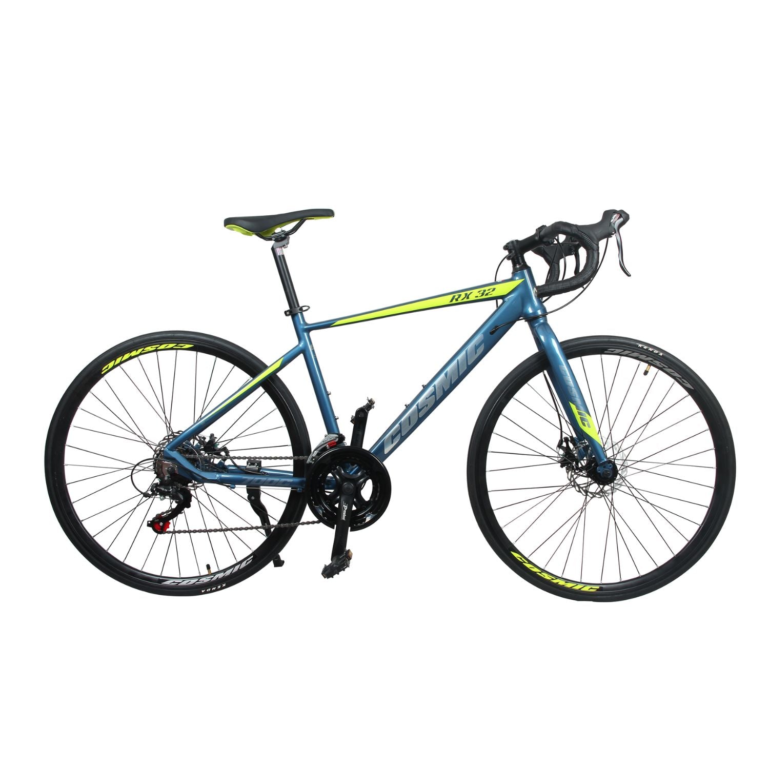 Giant bike online availability