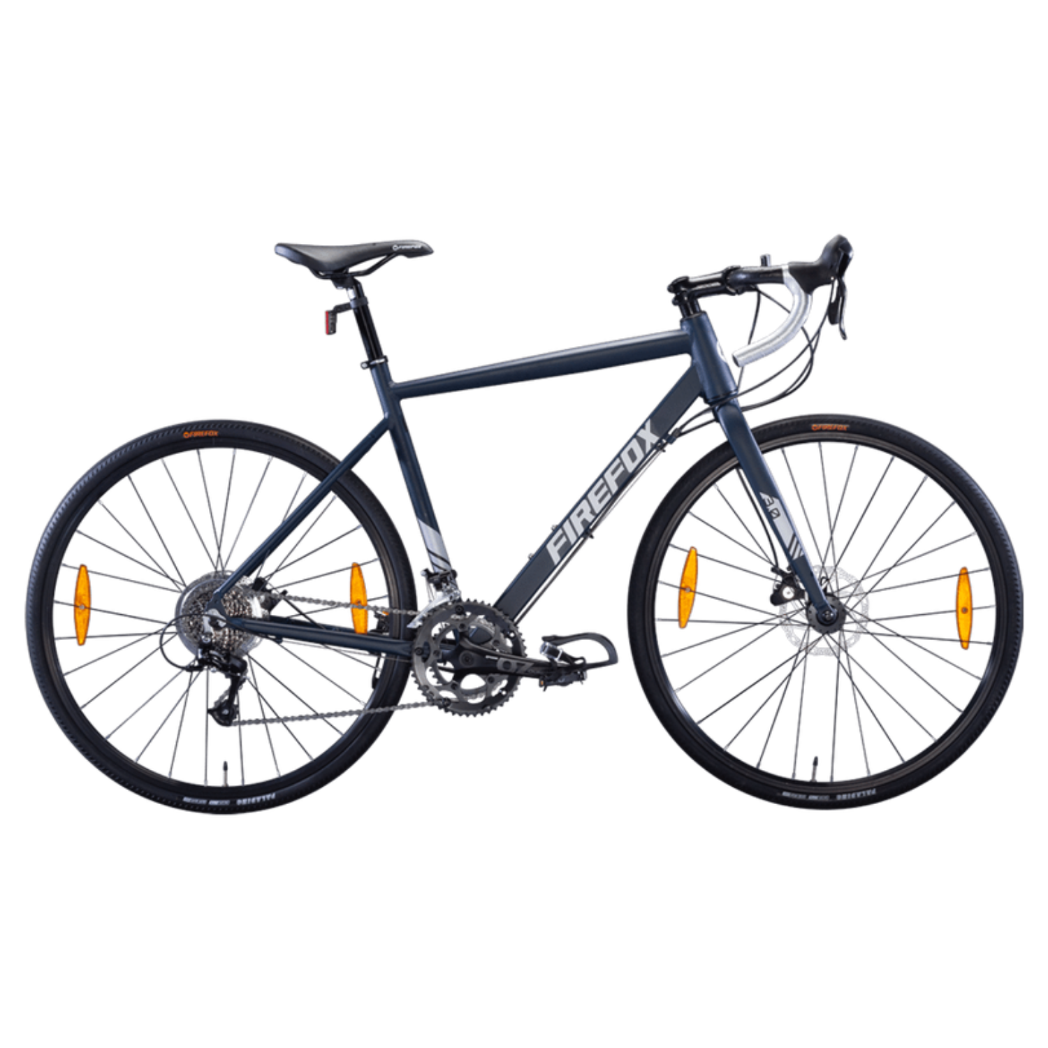 Firefox racing cycle hotsell