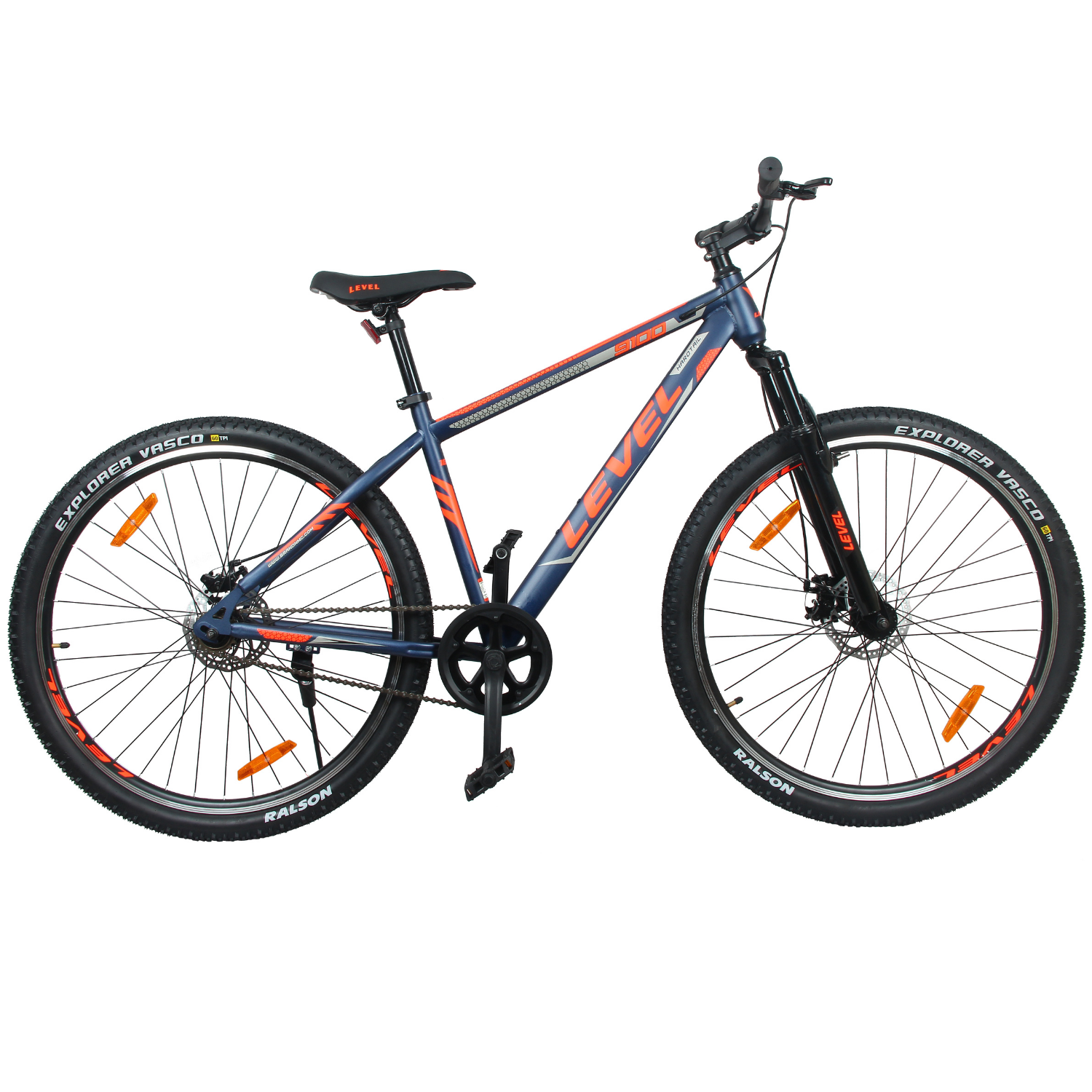 Cosmic jupe 27.5 2024 price without gear