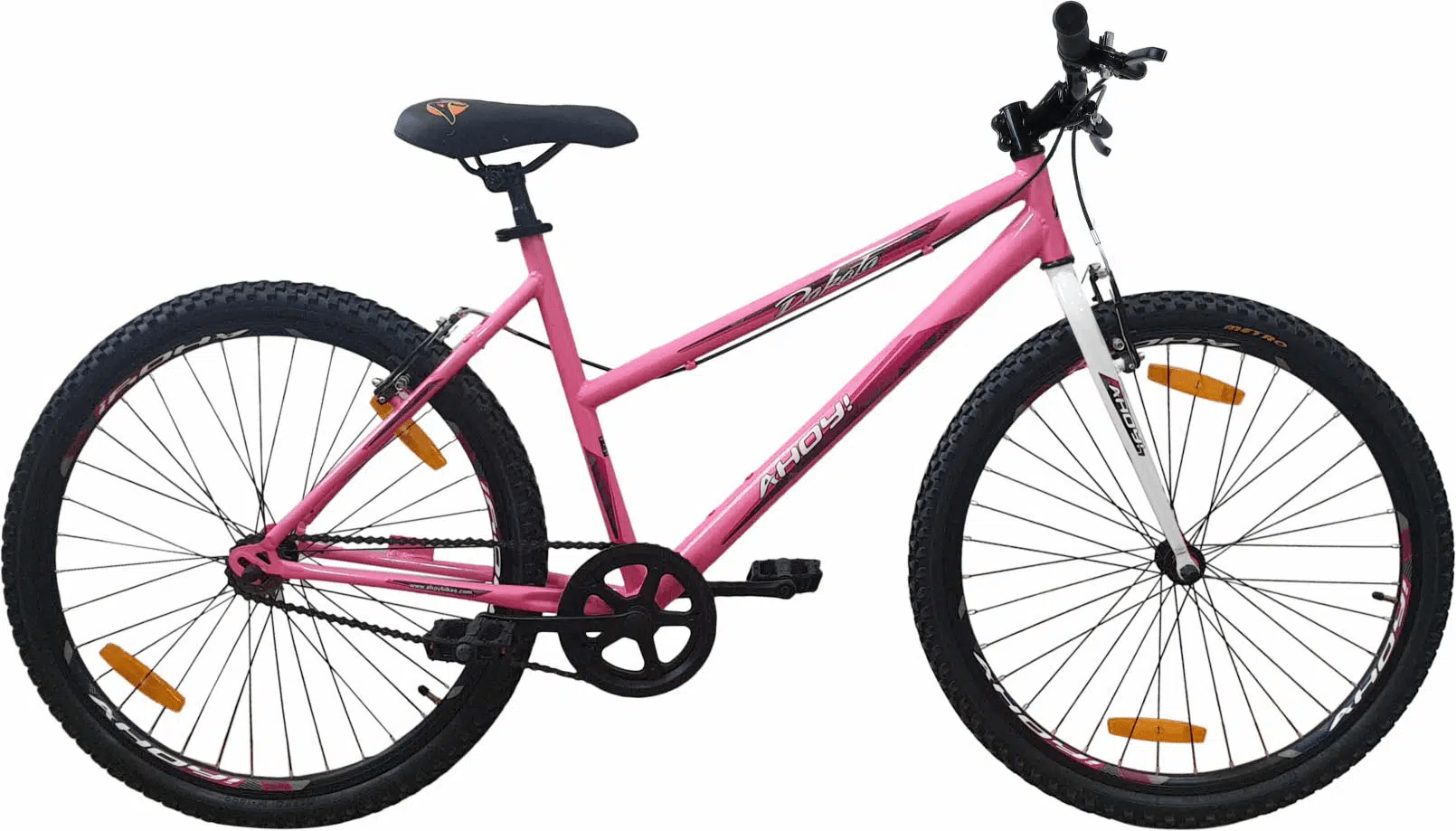 Hercules cycle for girl deals