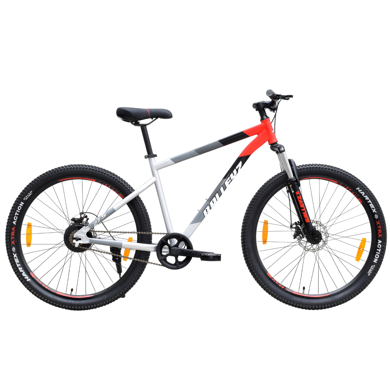 Mountain Bike Guardian Bike Promo Code Bike Small Boy Discount