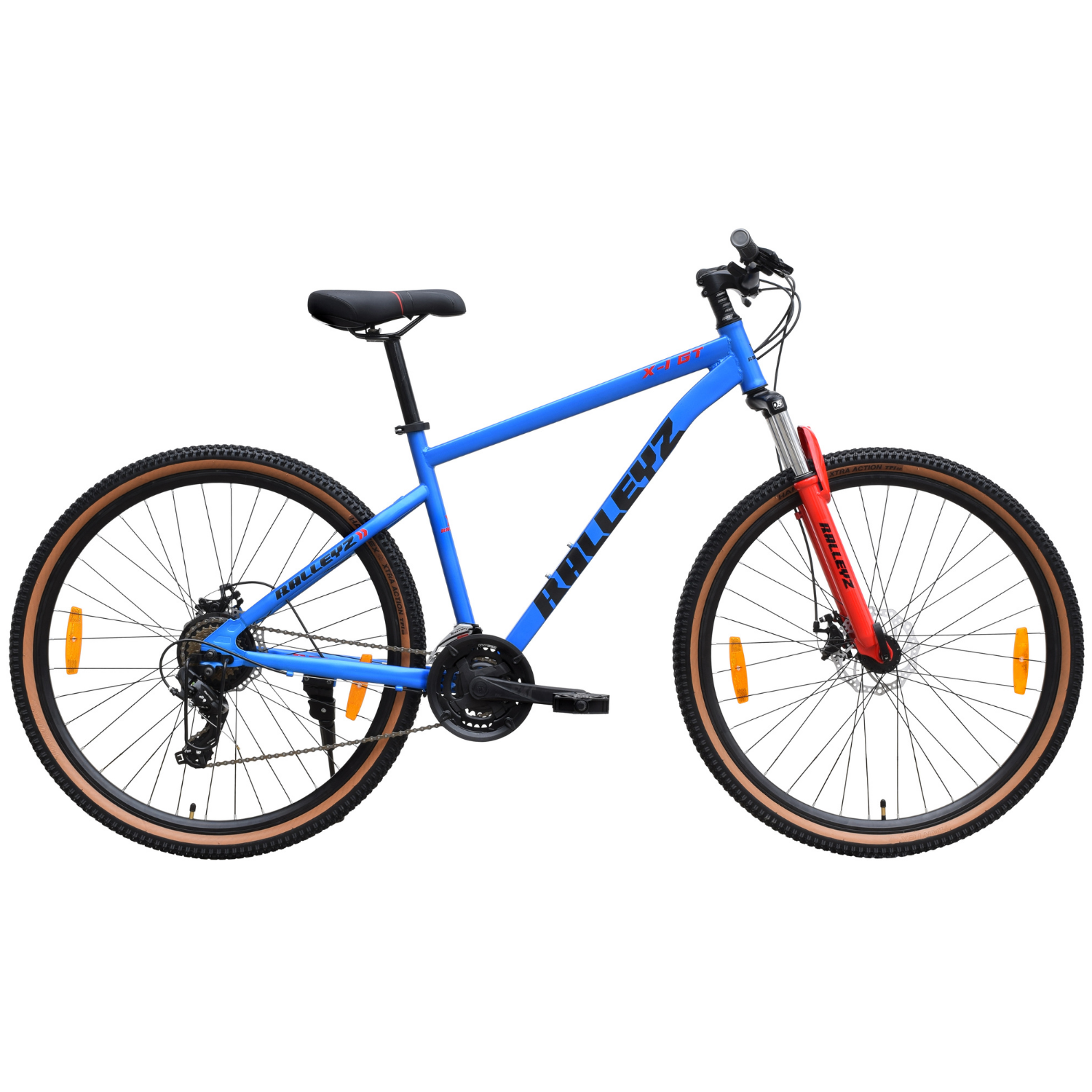 Guardianbikes Guardian Bike Promo Code Guardian Bikes Coupon