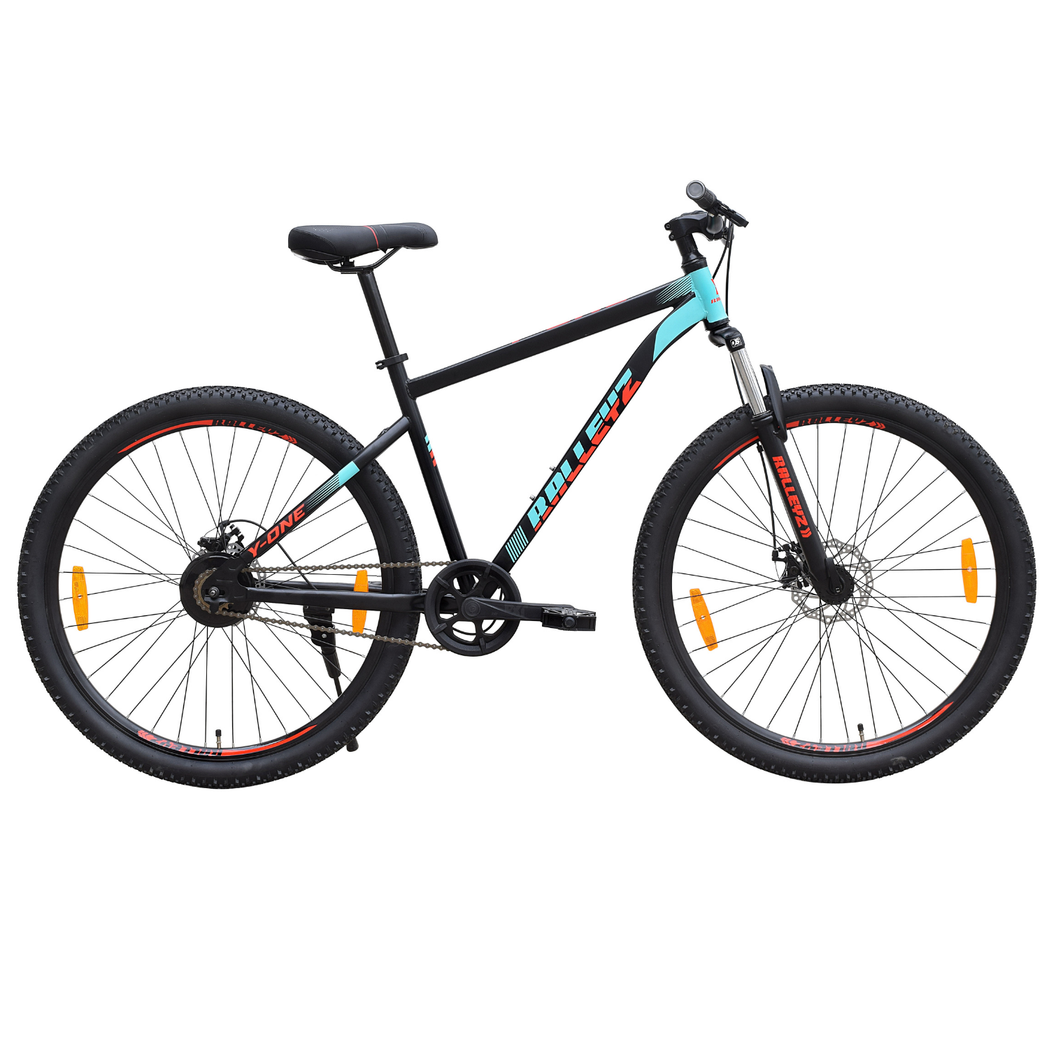 A one top cycle price