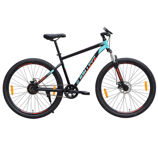 btwin cycle without gear price