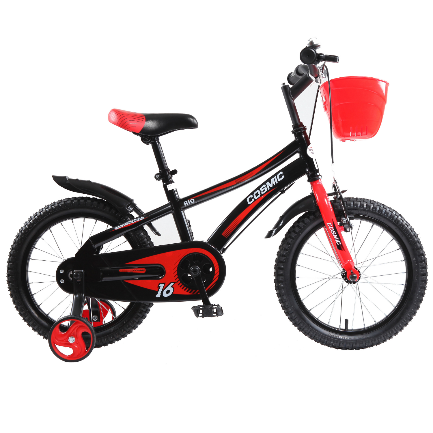 Bike chain for discount 16 inch bike