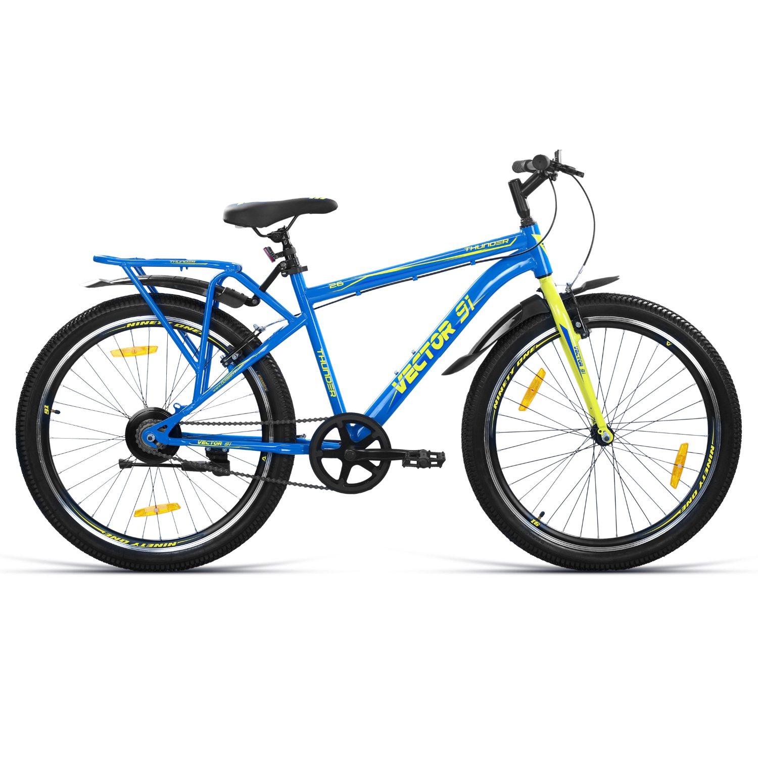 26 size hot sale cycle