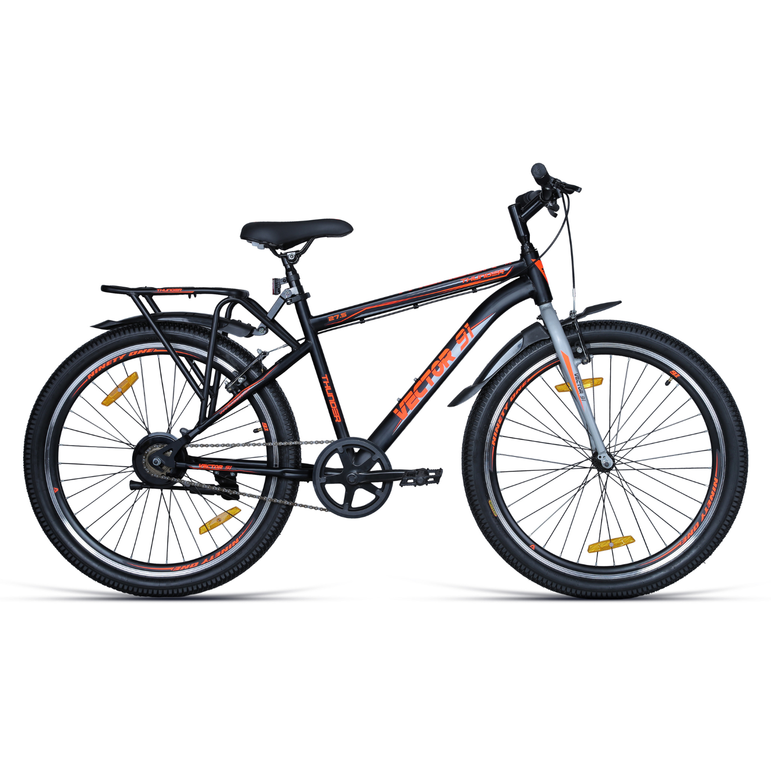 Cycle 27.5 deals
