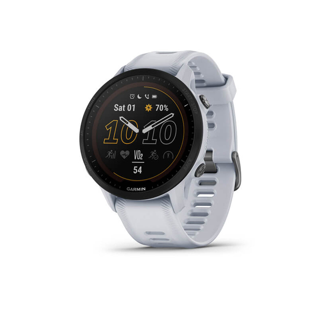 Garmin Forerunner 955 Solar - Main Image