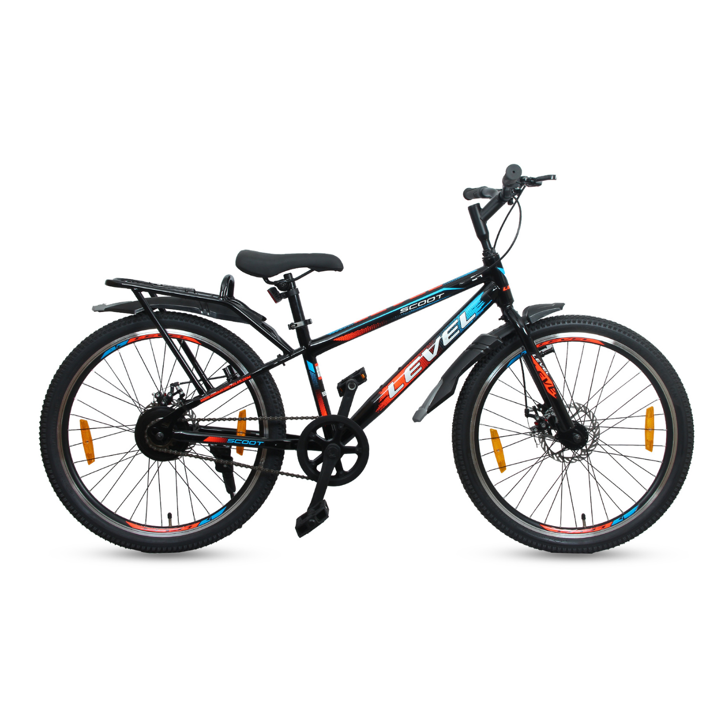 By cycle rate hotsell