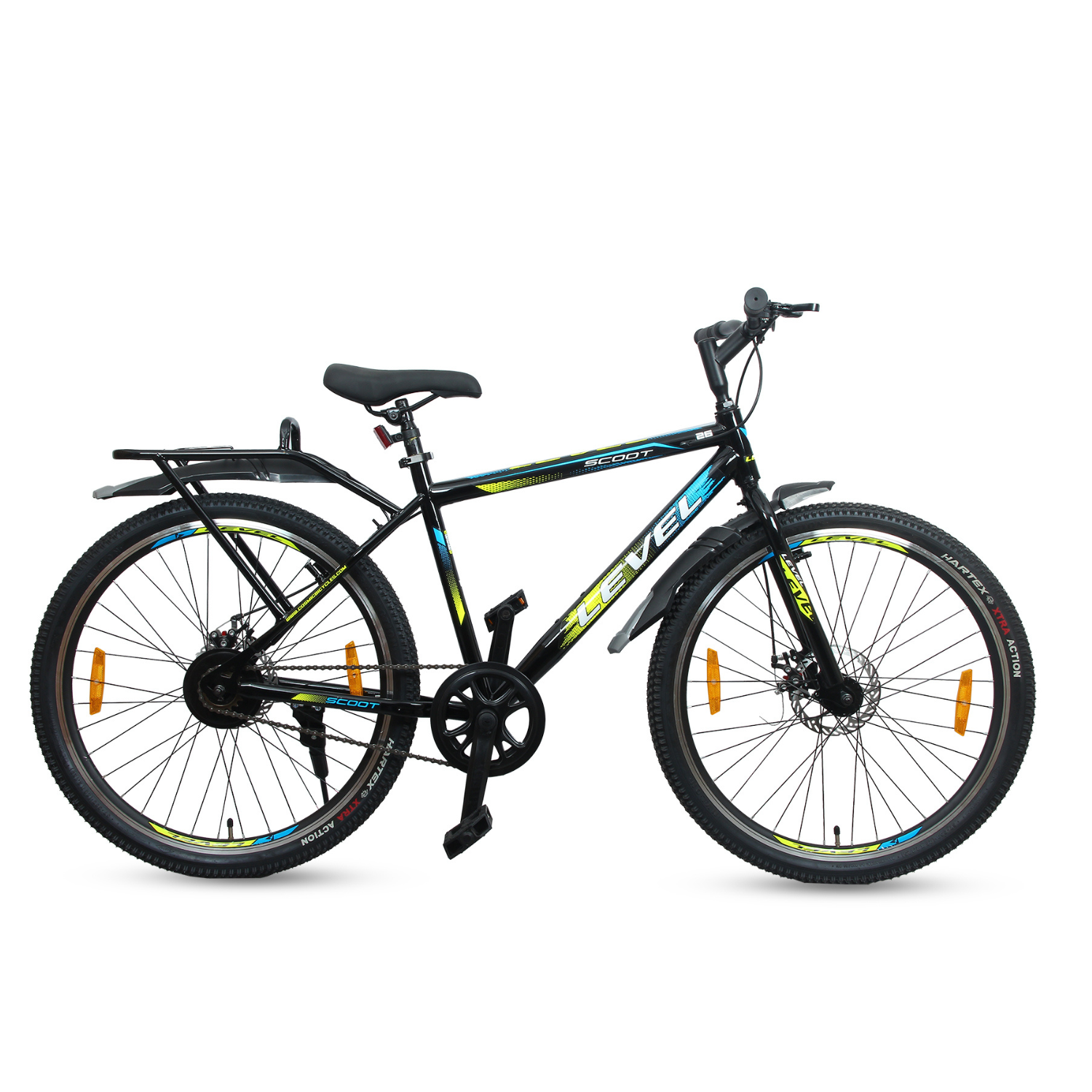 26 inch on sale cycle price