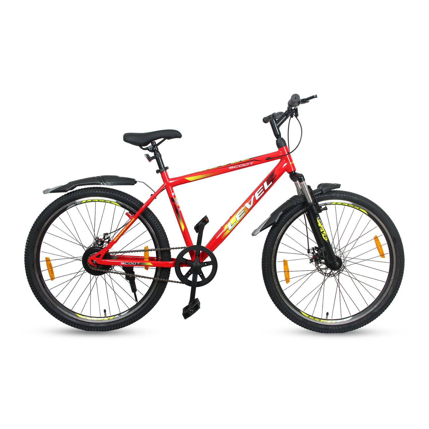 Scoot e discount bike for sale