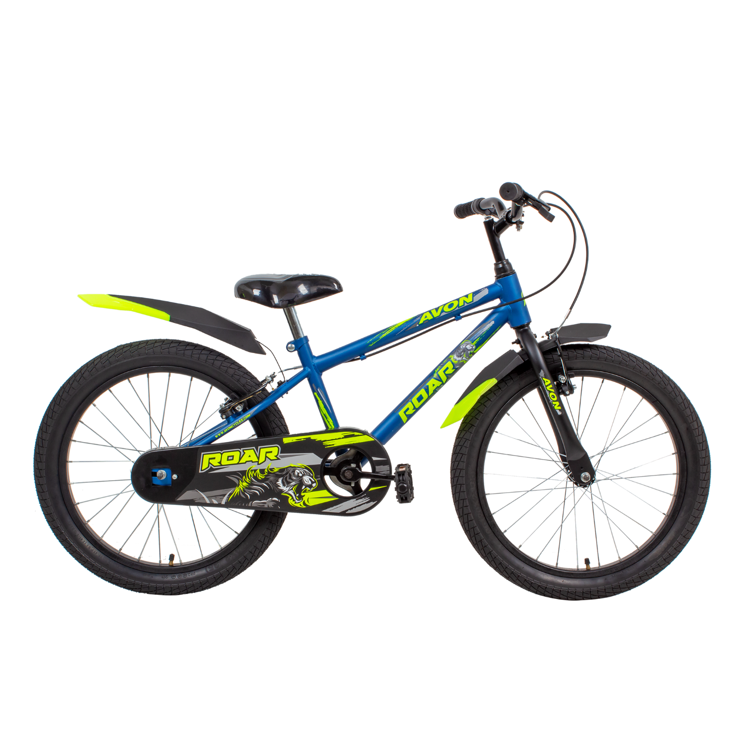 Avon cycle hot sale model and price