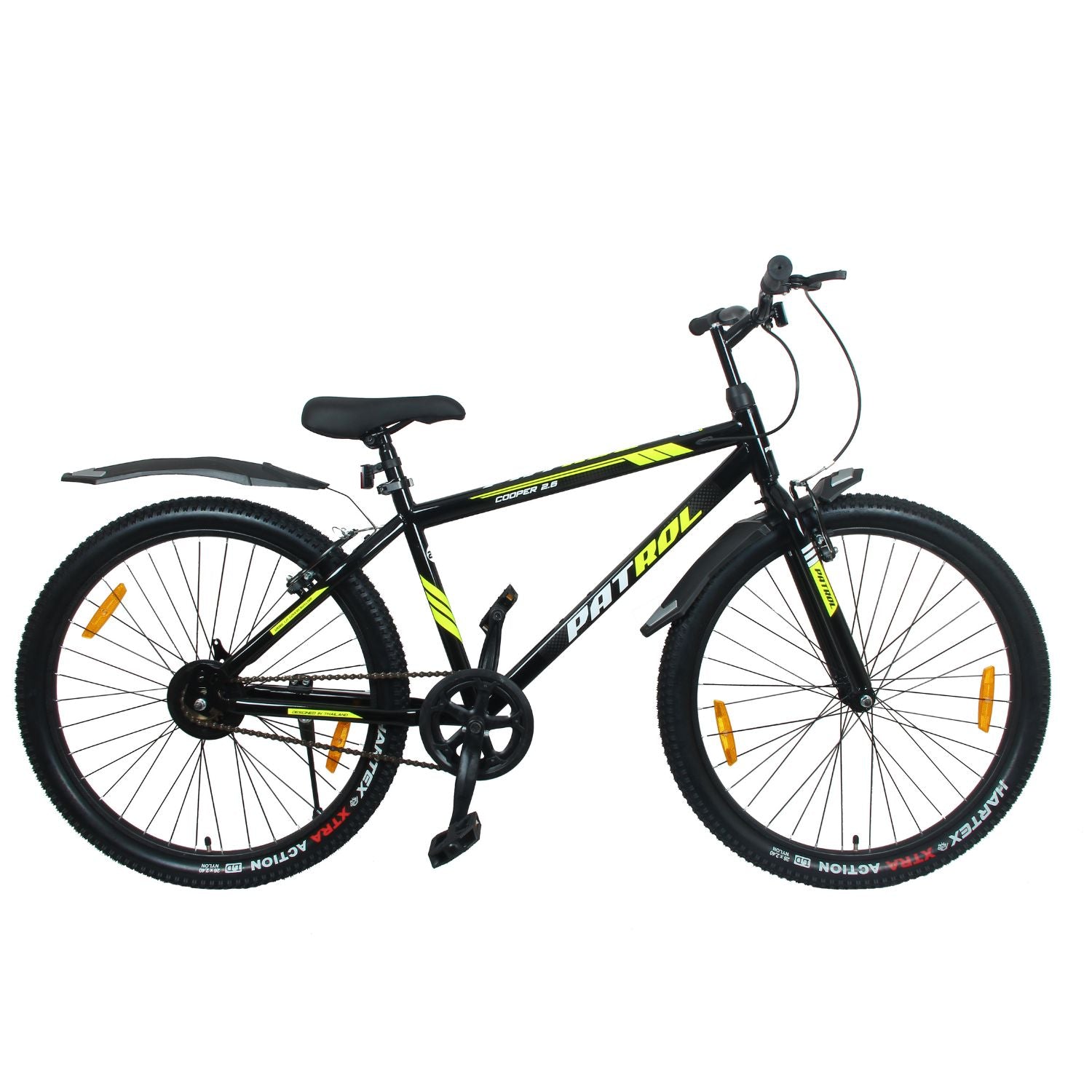 Under 5000 Best Carbon Road Bike Under 4000 MERIDA Scultura 5000