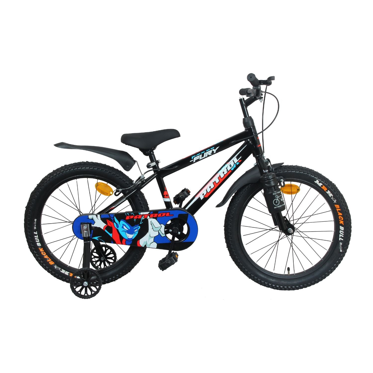 Hercules Cycle Rolls Royce Cycle Price Dual Suspension Hercules