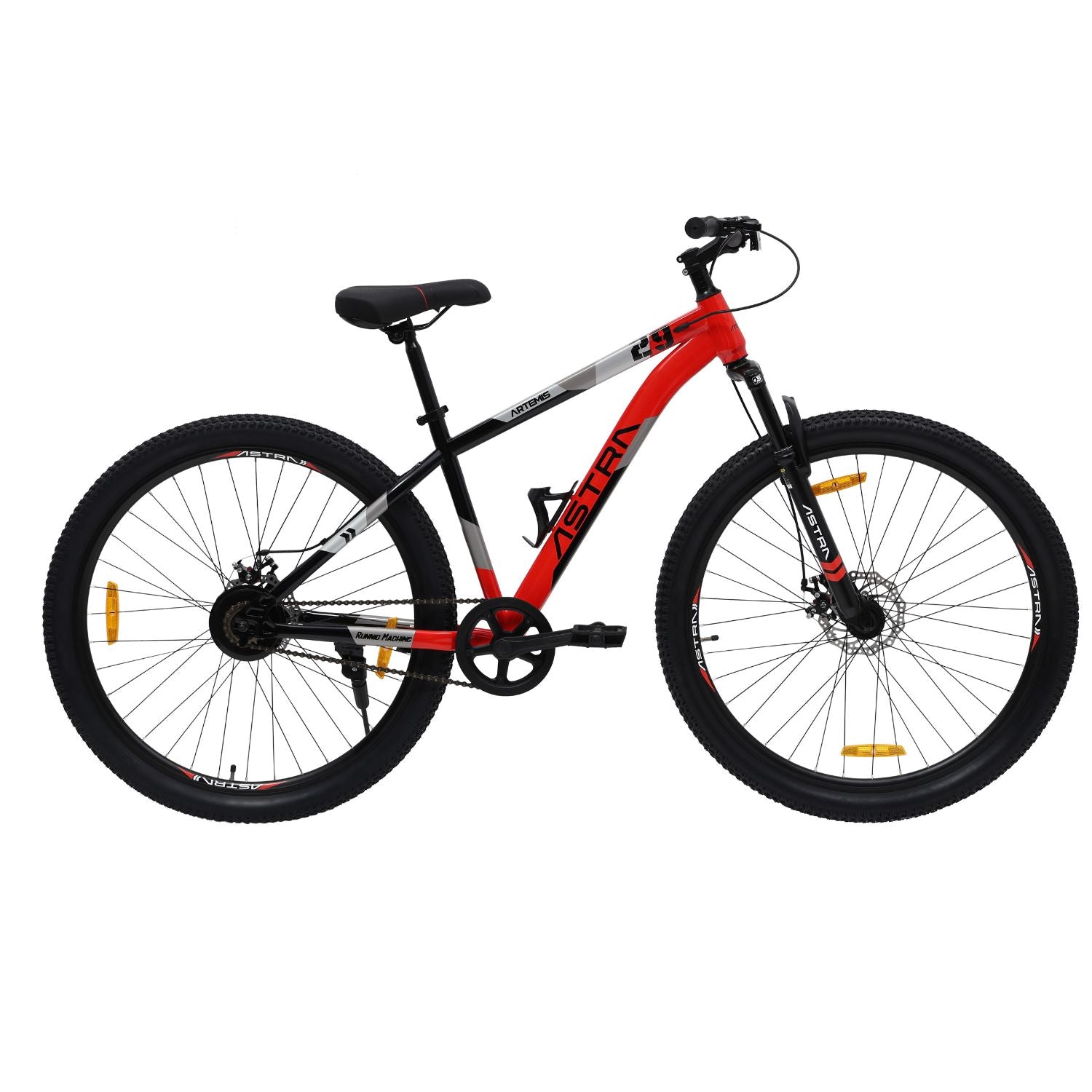 Cycle Shop 29 Inch Cycle Decathlon Mtb Bicycle Products Online