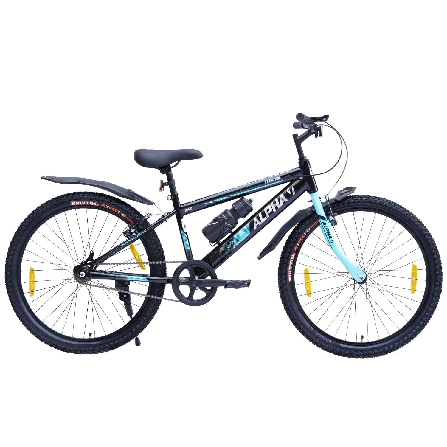 24 t bicycle sale