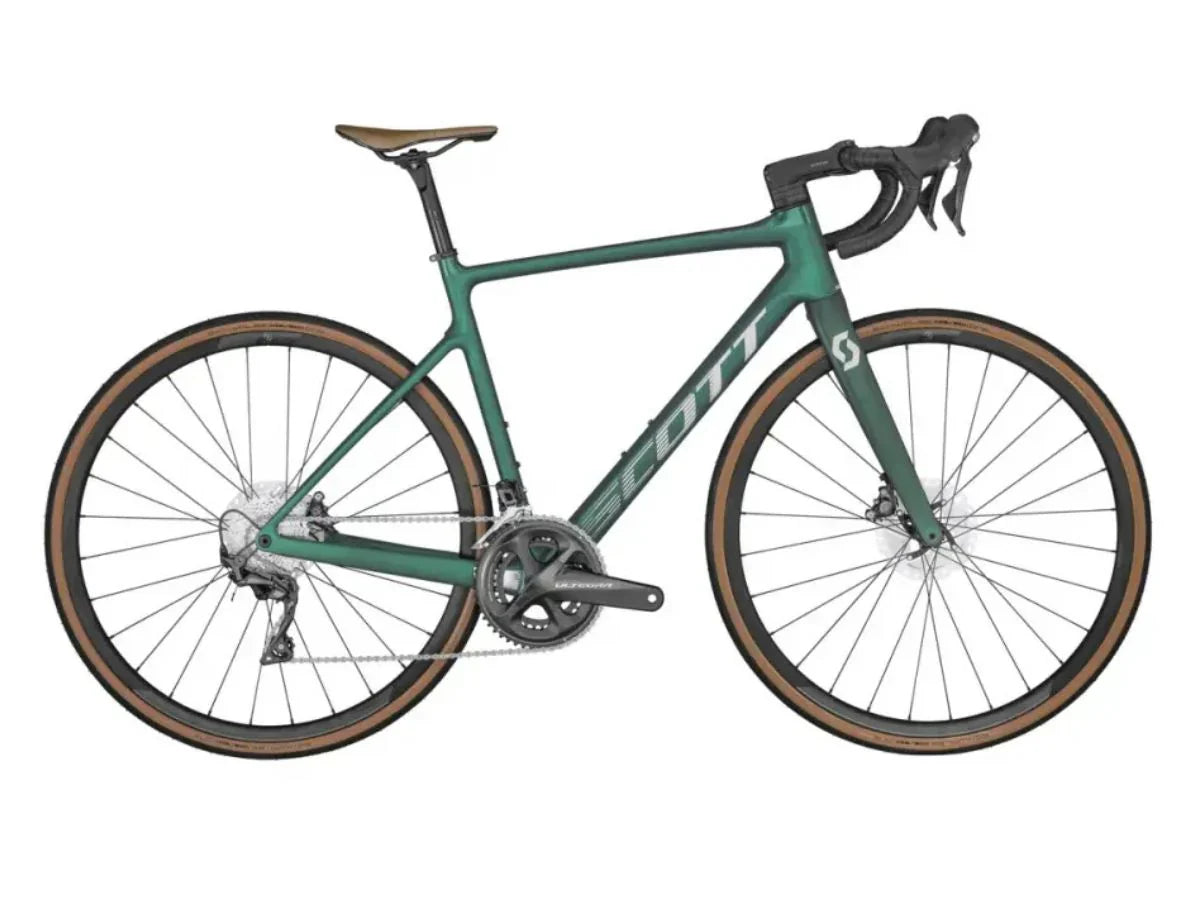 Scott Addict 20 – Expert Reviews – JustBuyCycles Scott Addict 20 – Expert Reviews – JustBuyCycles