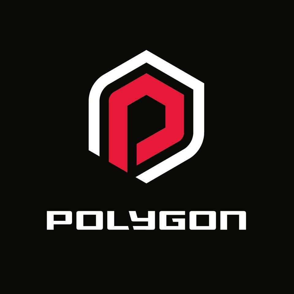 Polygon