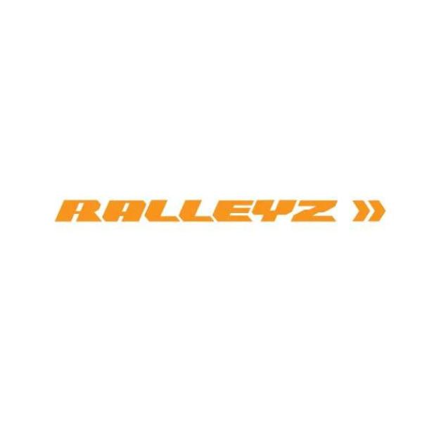 RALLEYZ
