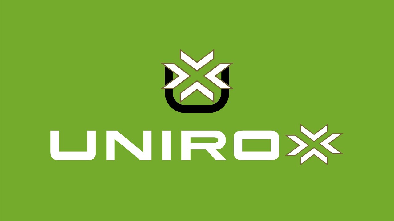 UNIROX